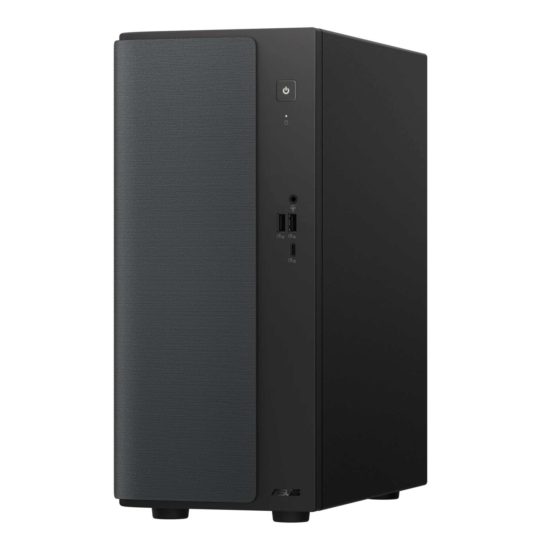 Asus ExpertCenter V501MV Intel® Core™ 3 100U 8GB RAM 512GB SSD Desktop