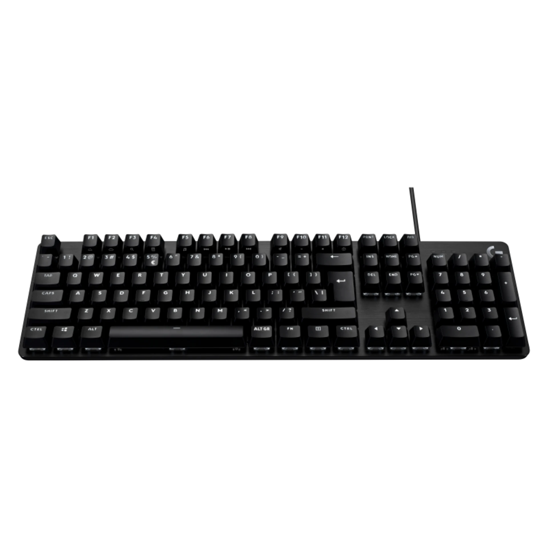 Logitech G413 SE Mechanical Gaming Keyboard