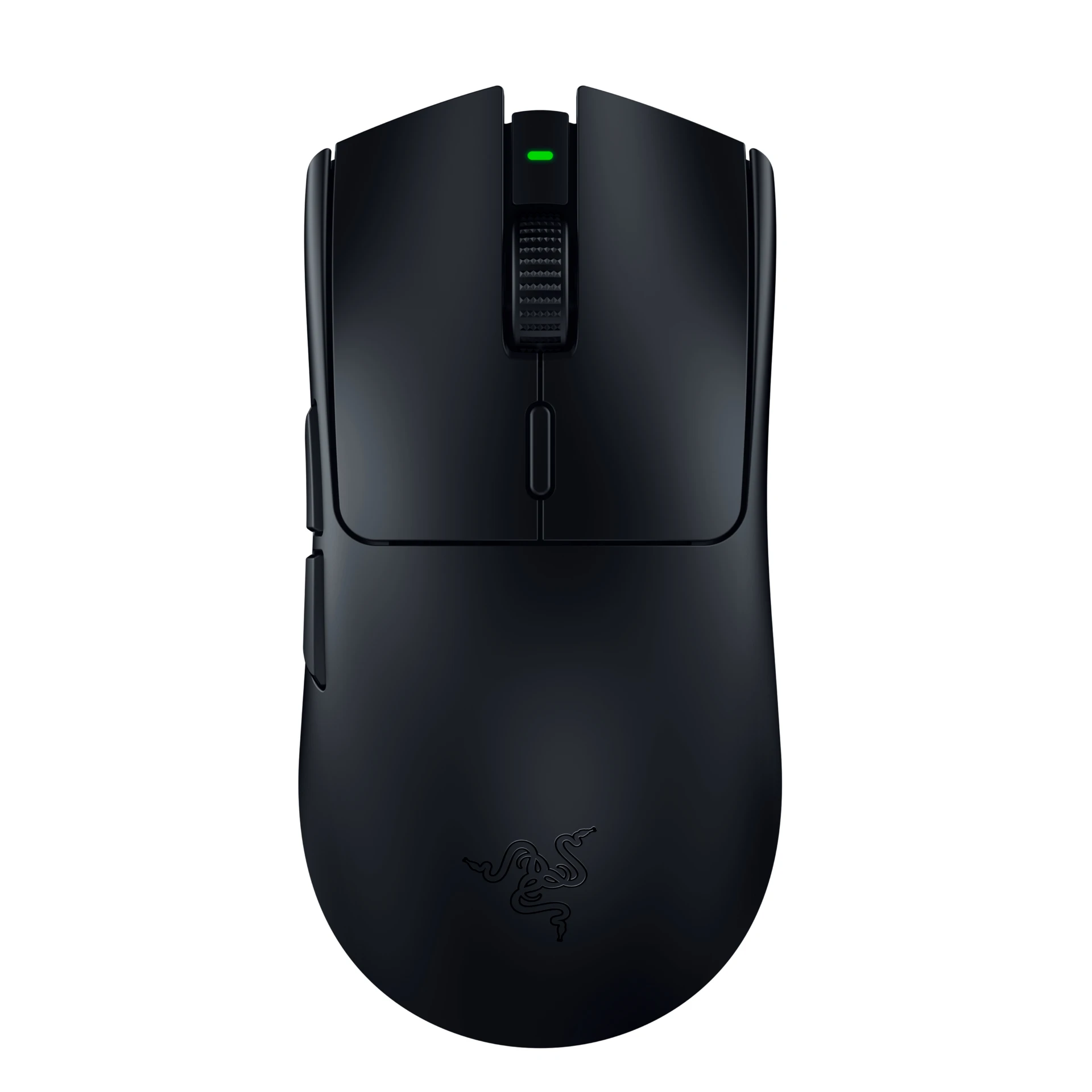Razer Viper V3 Hyperspeed