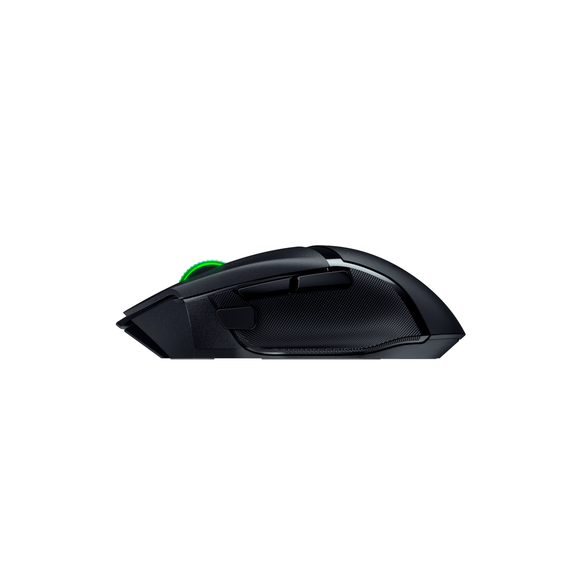 Razer Basilisk V3 X HyperSpeed