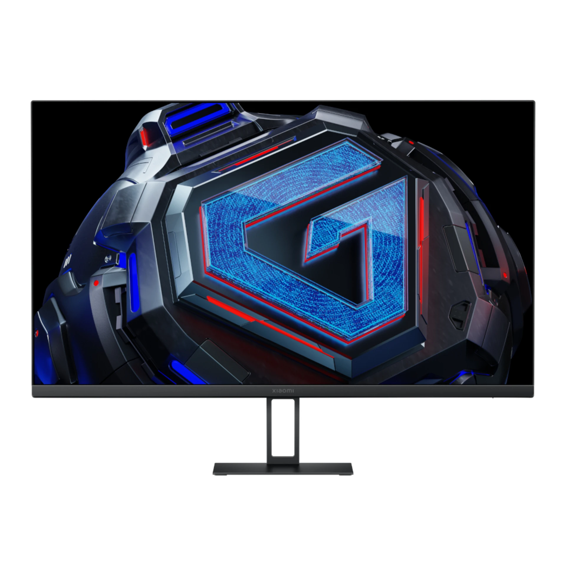 Xiaomi G27Qi 27" 2K 1440p IPS Gaming Monitor 180Hz, 1ms, 16:9, HDMI/DP