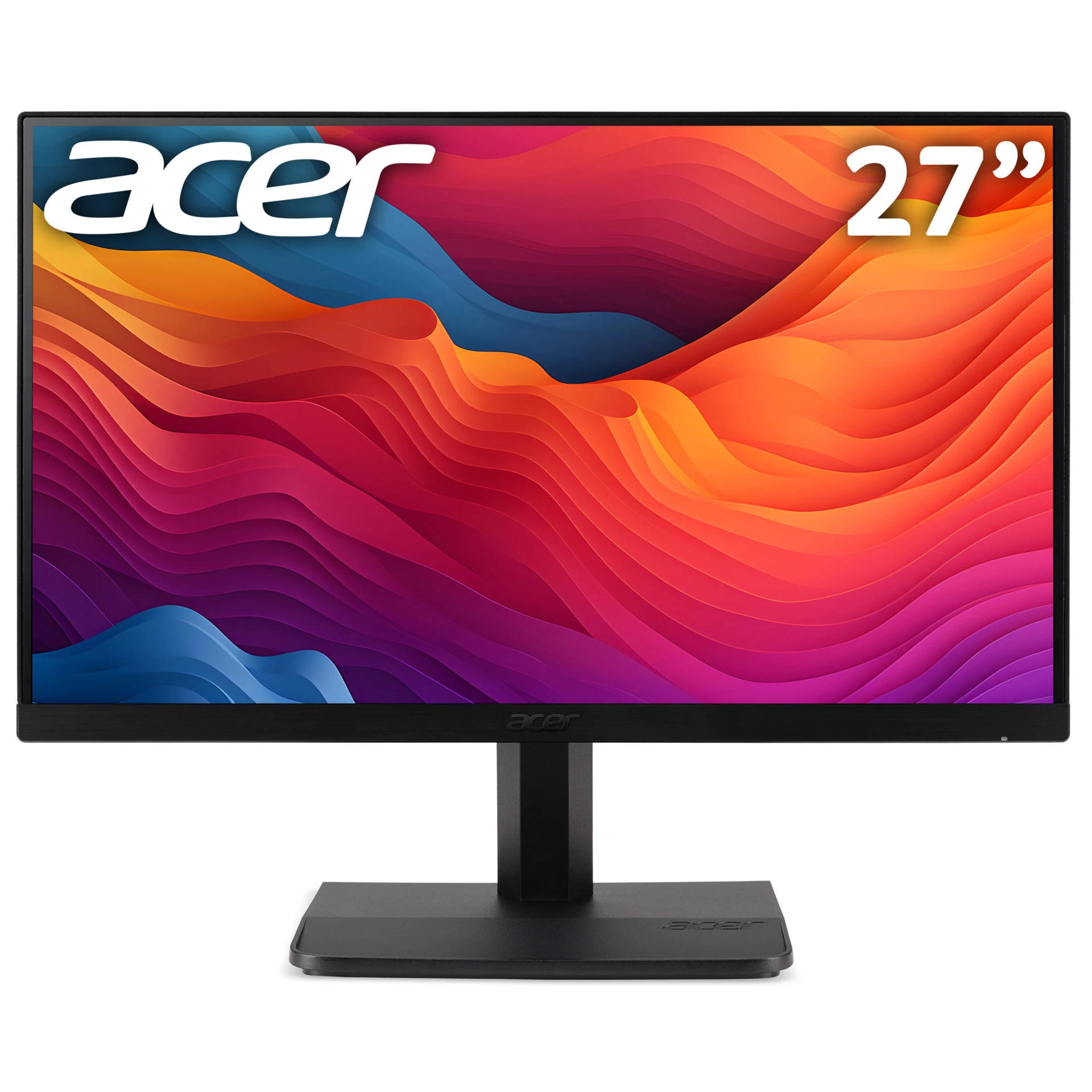 Acer ET271 27" FHD 100Hz Monitor