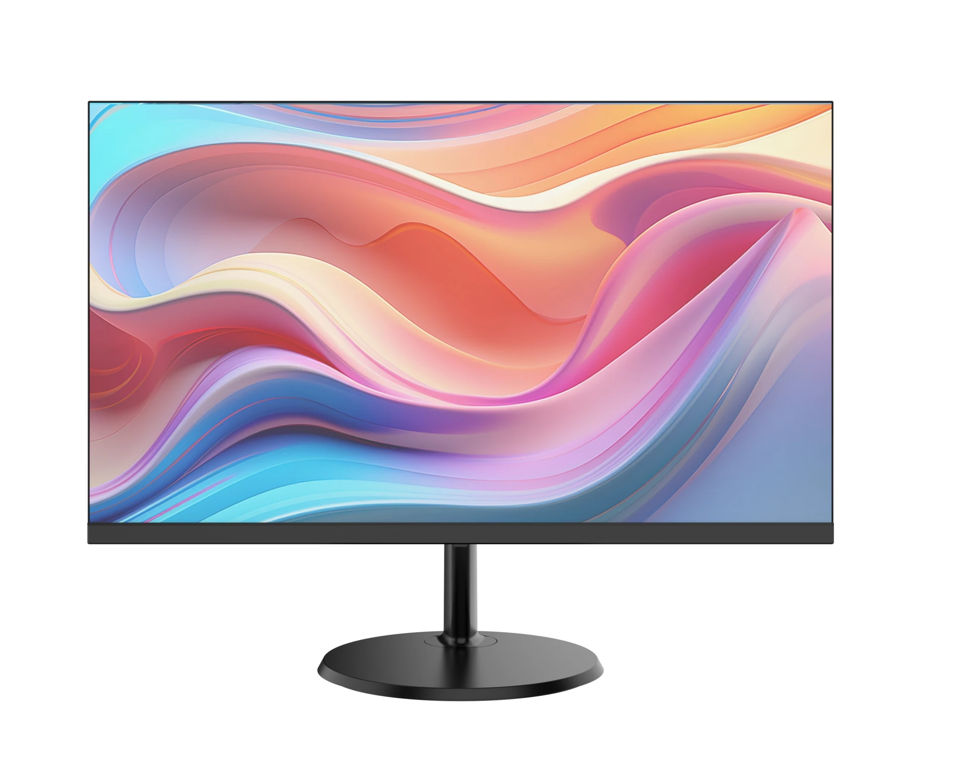 Orion 23.8-inch FHD Monitor