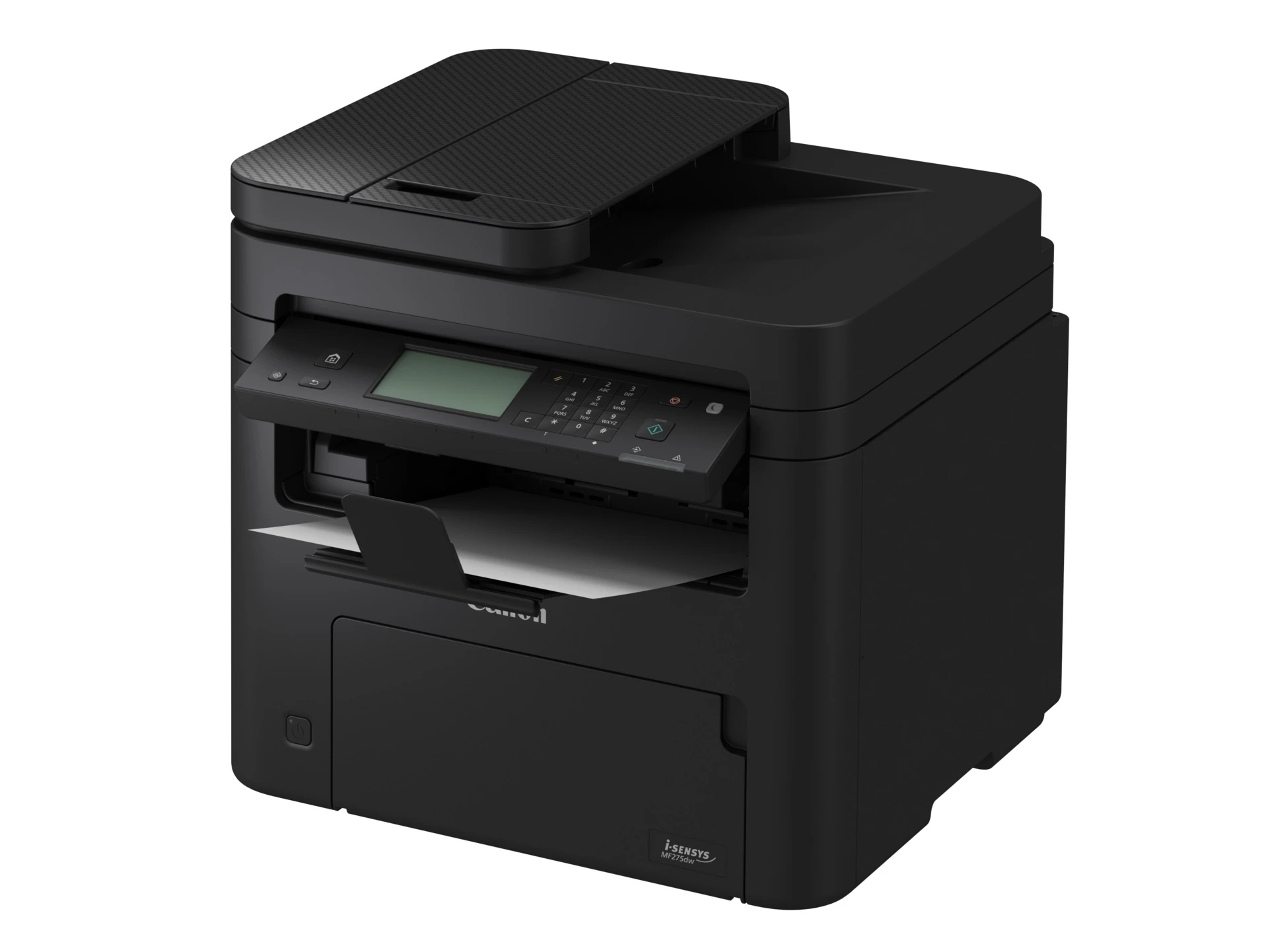 Canon I-SENSYS MF275DW Laser Printer