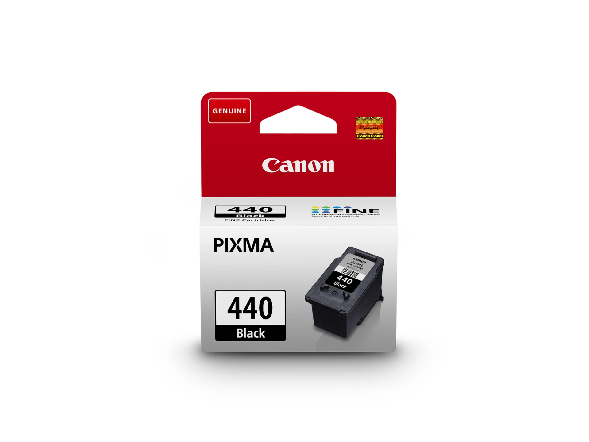 Canon PG440 Black