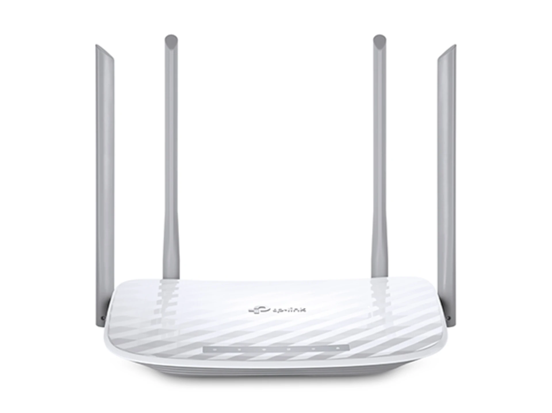 TP-Link Archer C50 AC1200 Router