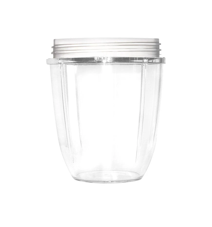 Nutribullet - 500ml Small Cup
