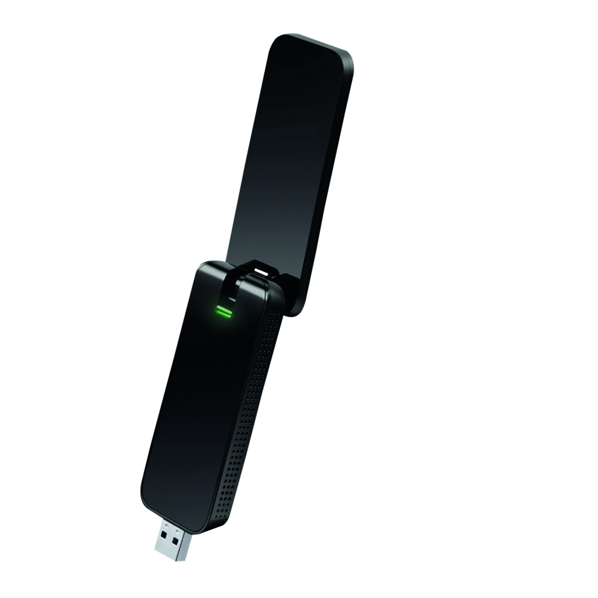 TP-Link T4U AC1300 Wireless USB Adapter