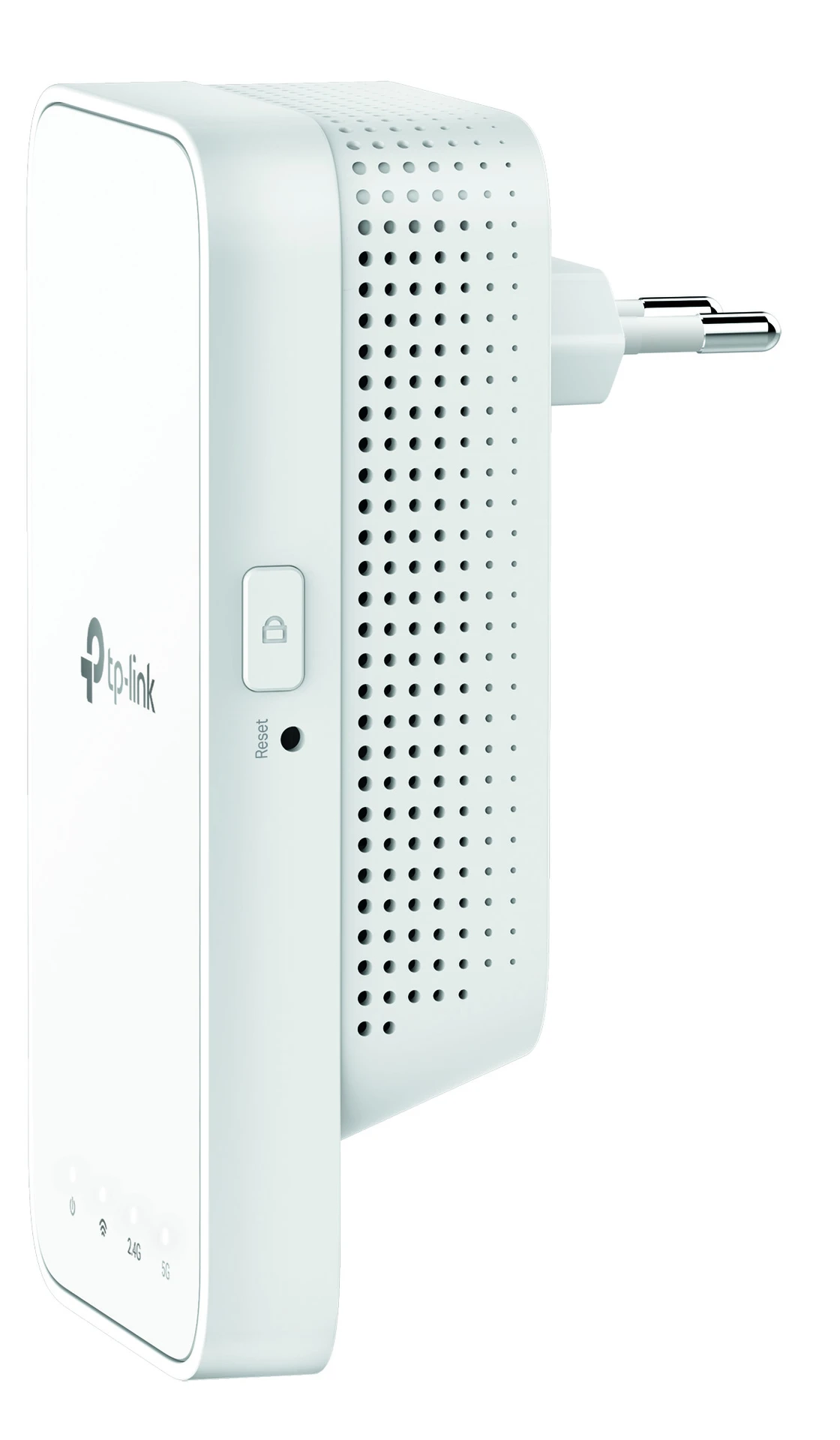 TP-Link RE300 AC1200 WIFI R/Extender
