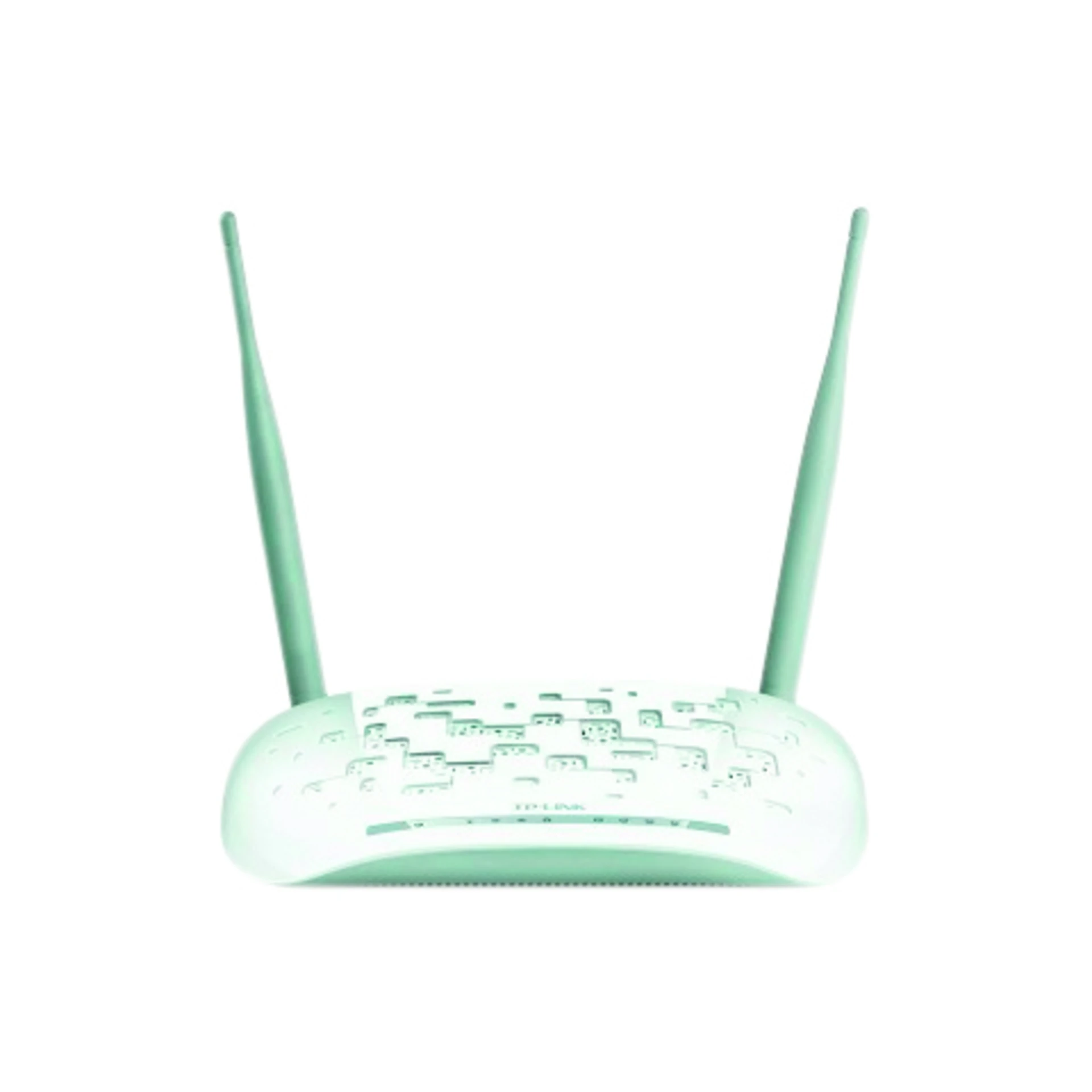TPLINK 300MBS WLS MODEM ROUTER TD-W8961N
