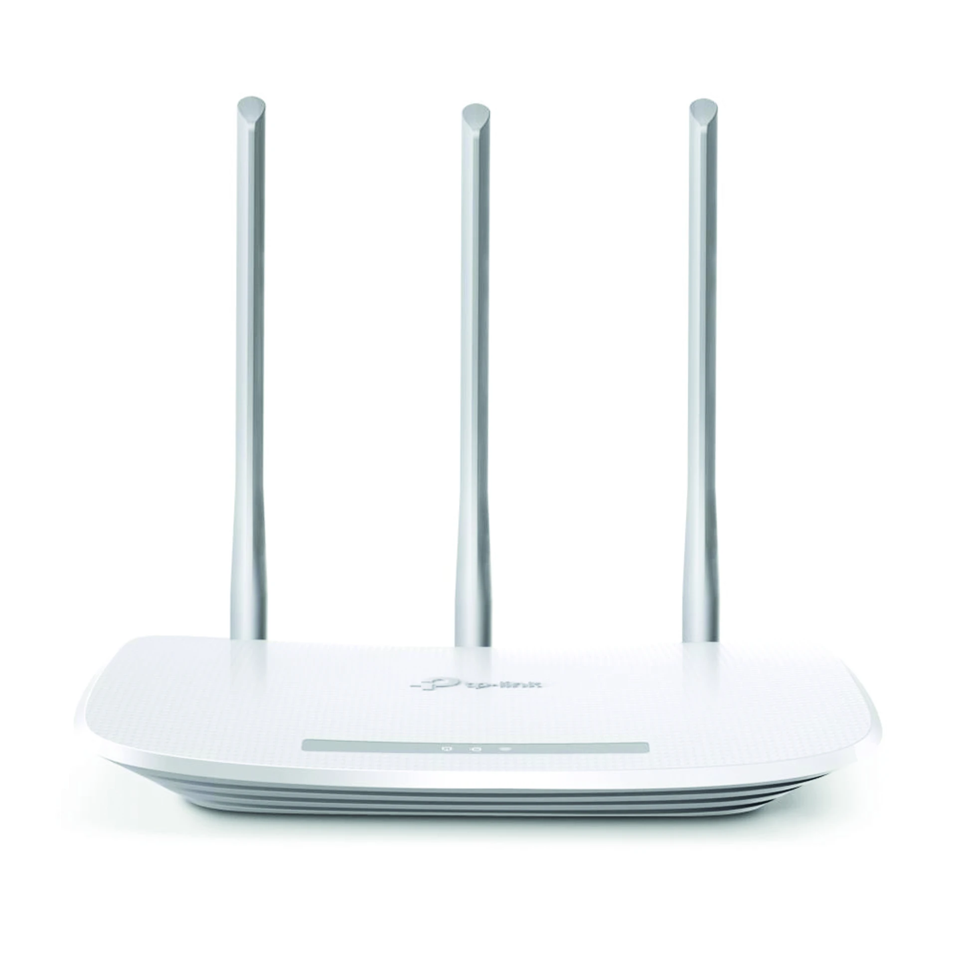 TP-Link TL-WR845N N300 Router