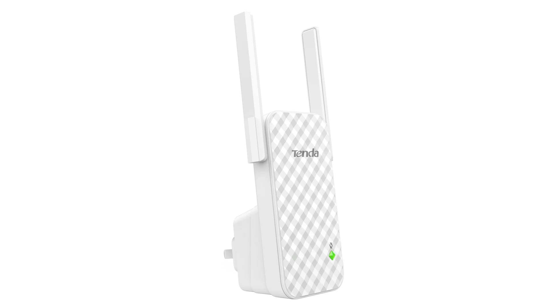 Tenda N300 Universal Range Extender