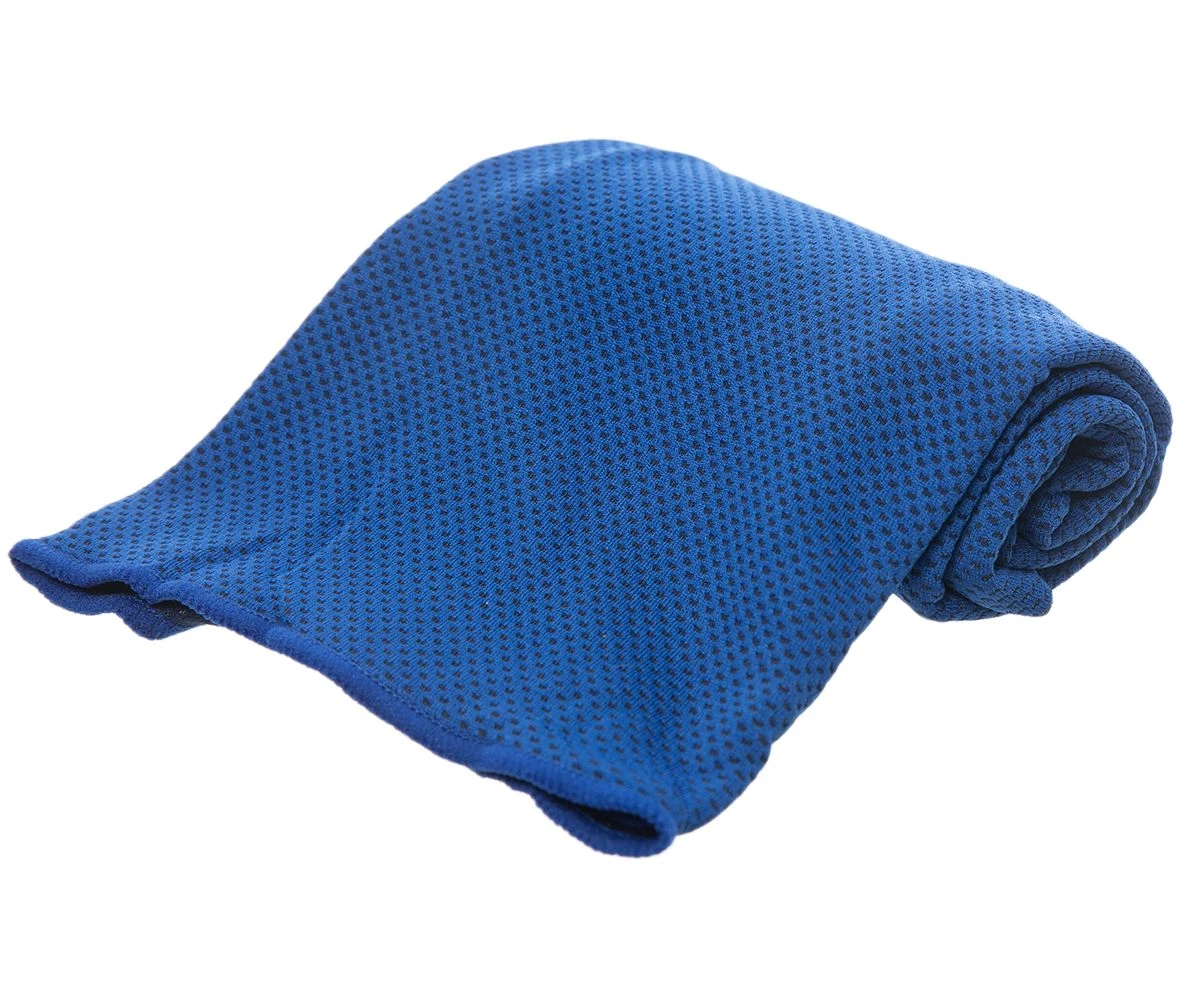 Essentials - Cooling Towel