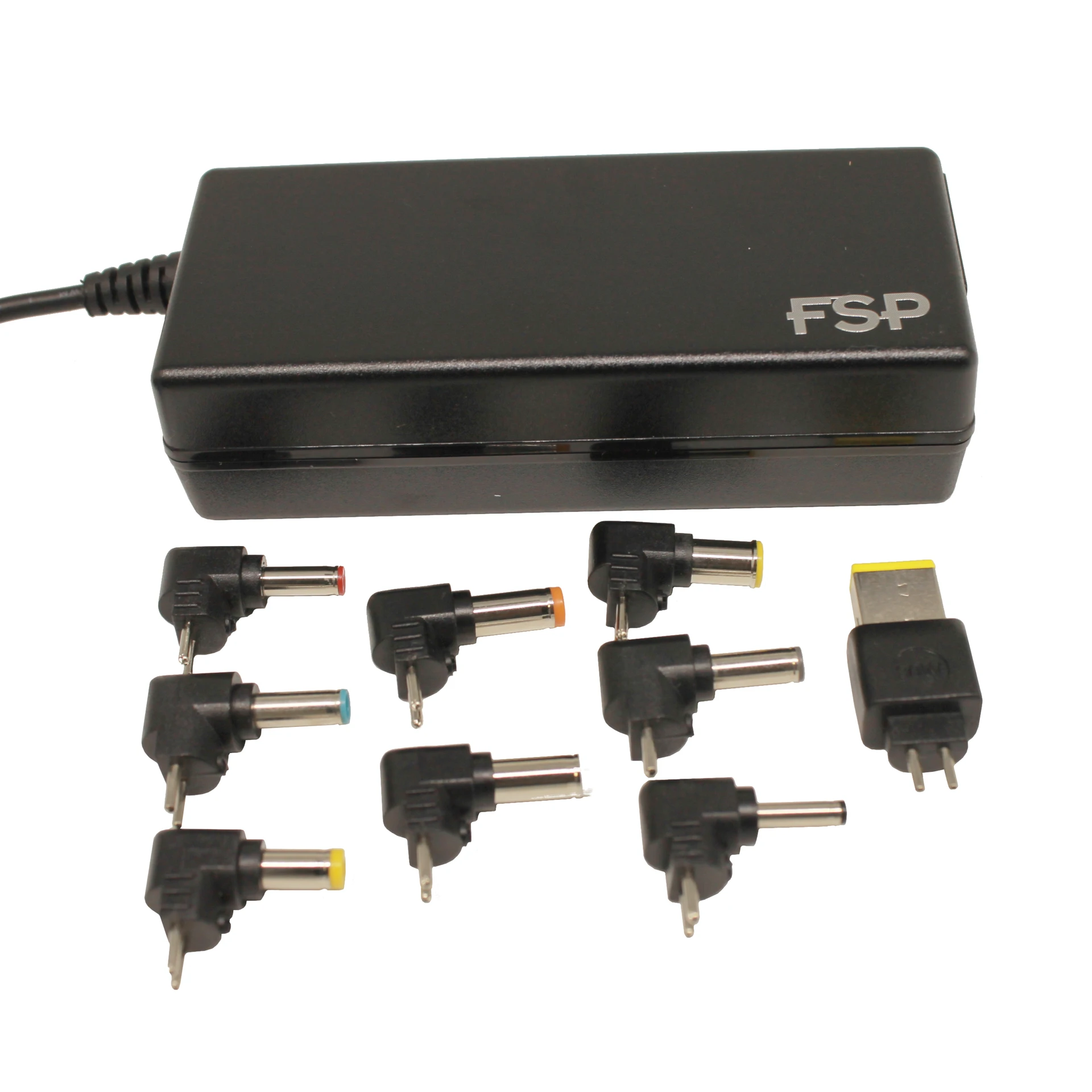 FSP NB Pro 65W Universal Laptop Adapter