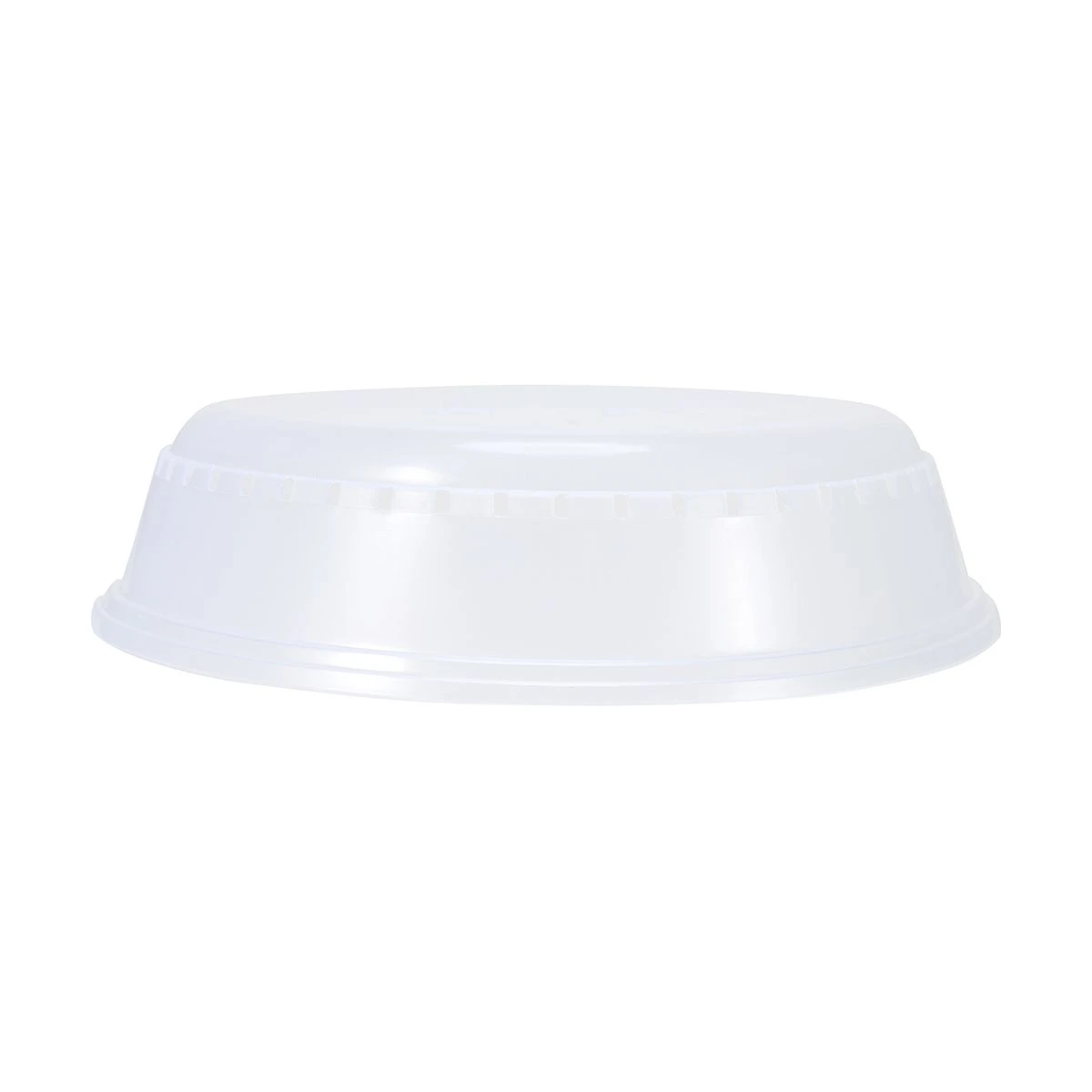 Microwave Plate Cover 23X...
