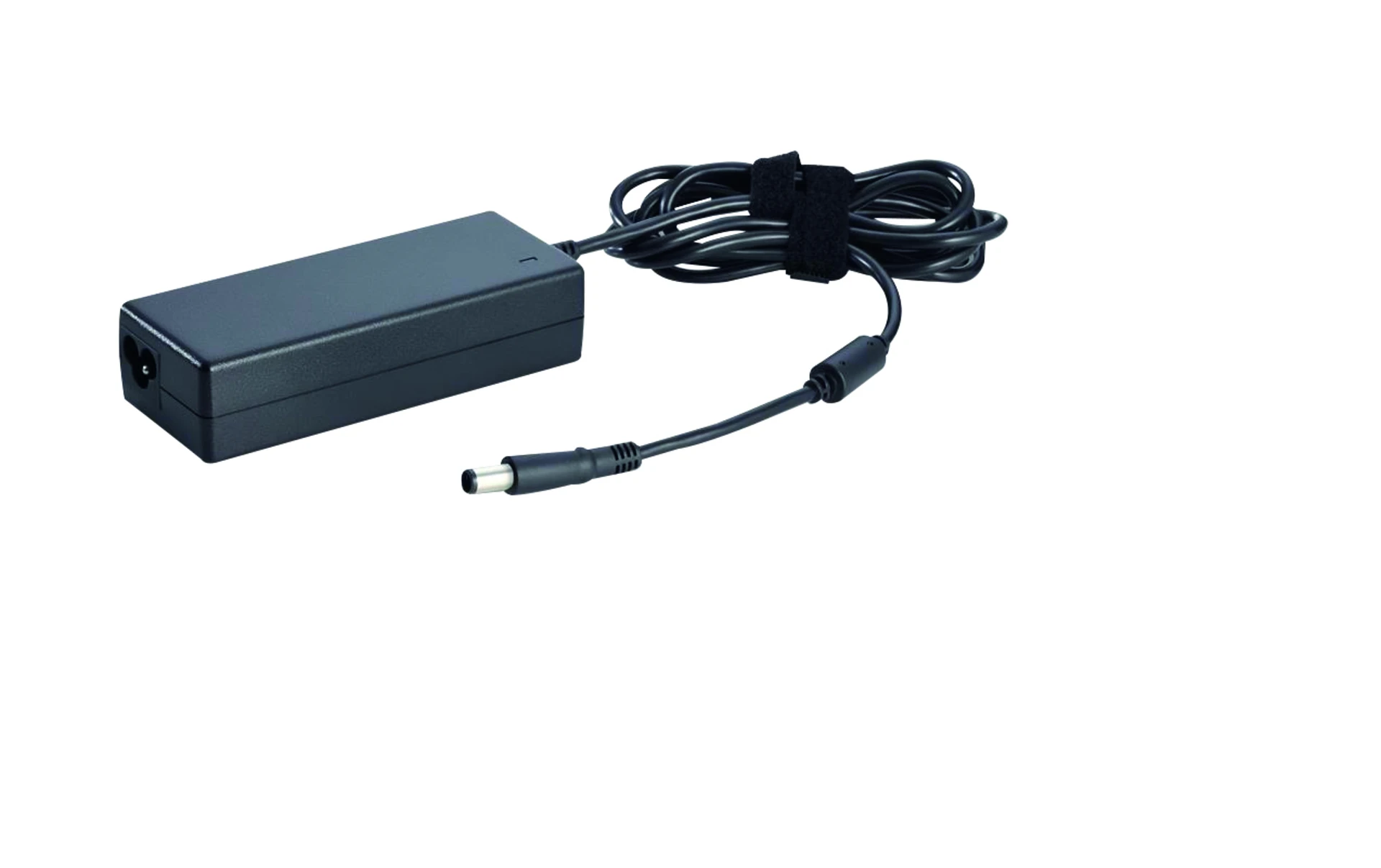 Dell 65W Notebook Charger with Power Cord