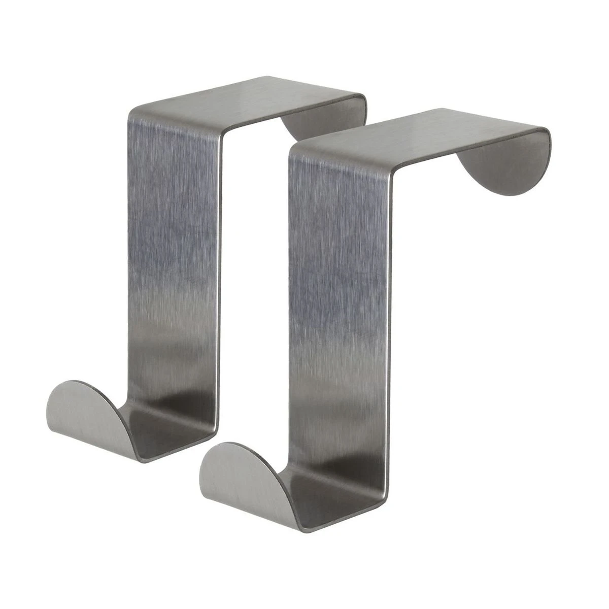 Stainless Steel Metal Ove...