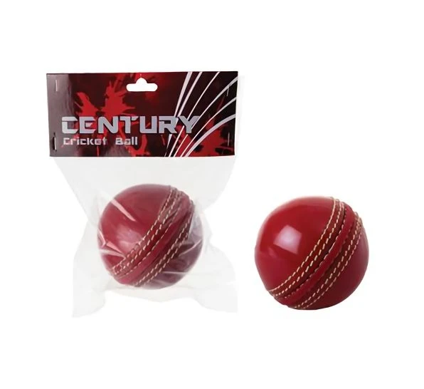 Bulk Pack 3 x Practice Cricket Ball Rubber
