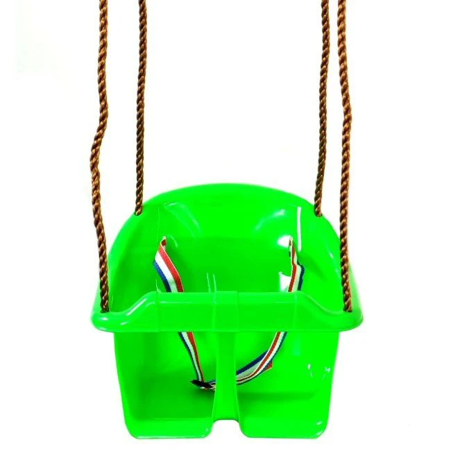 PH Garden - Baby Tree Swing