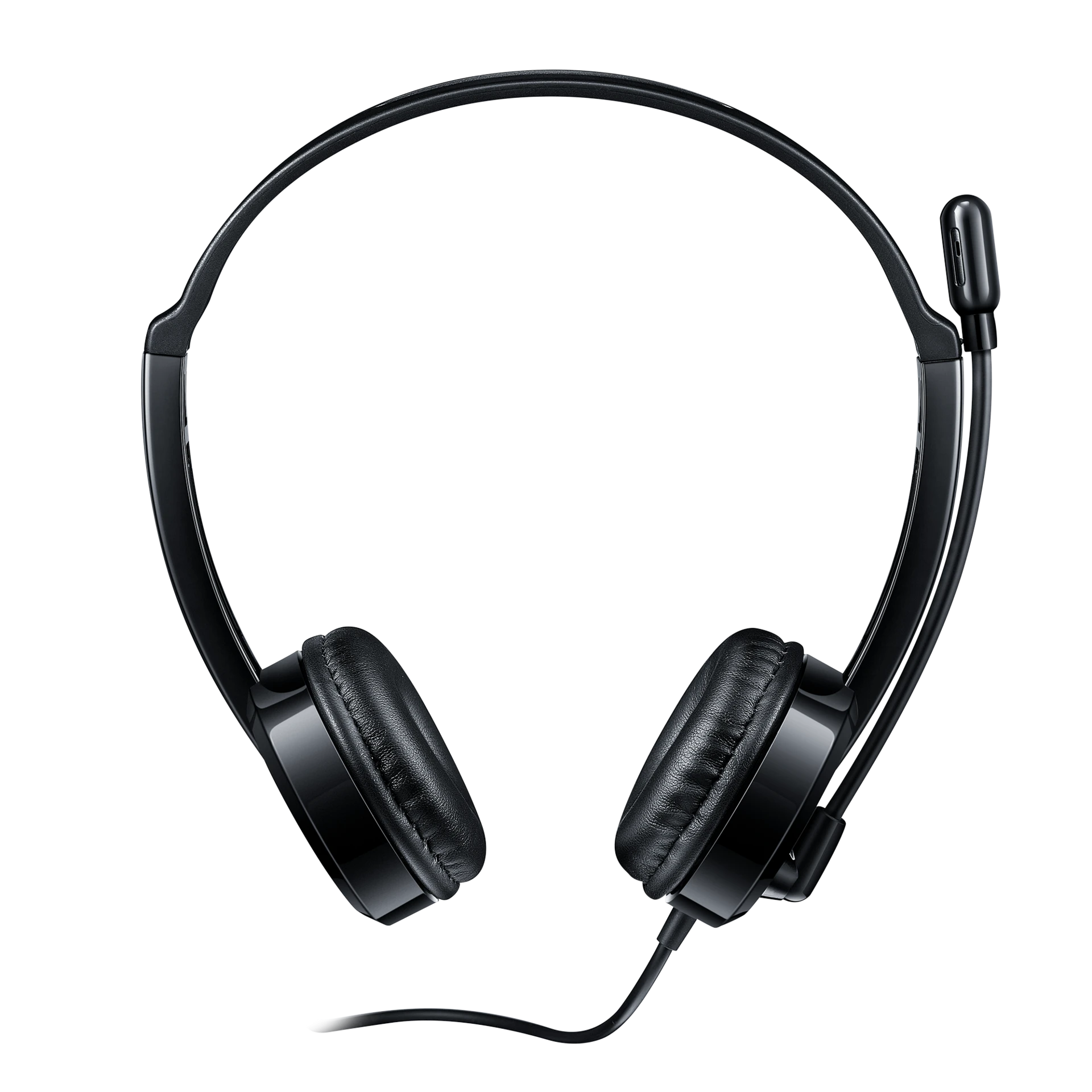 Rapoo H120 USB Headset