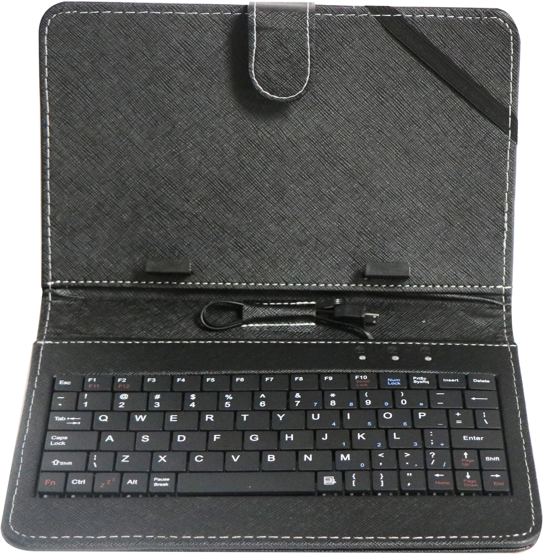 Voyager 7 inch Keyboard Cover
