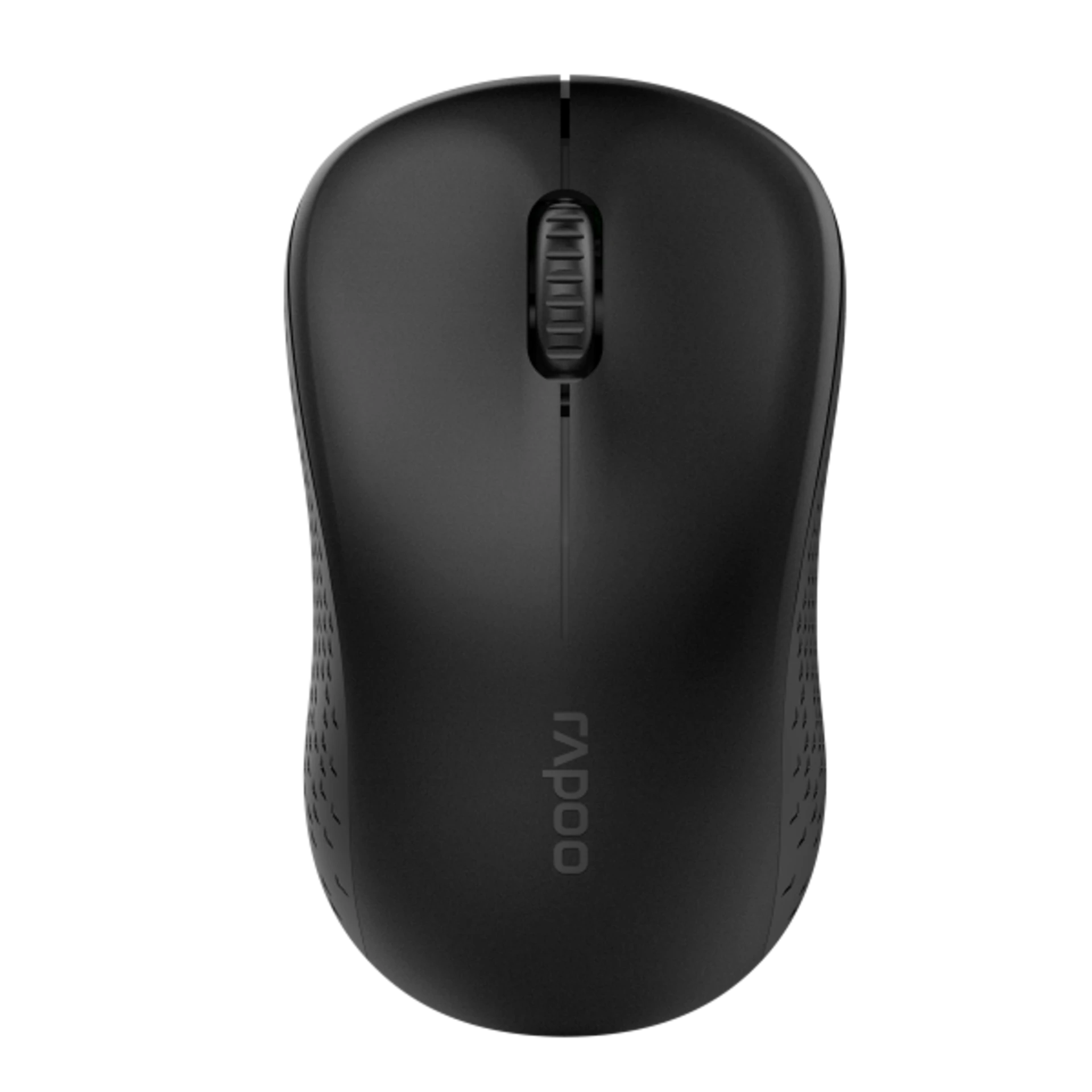 Rapoo M160 Silent Multimode Mouse