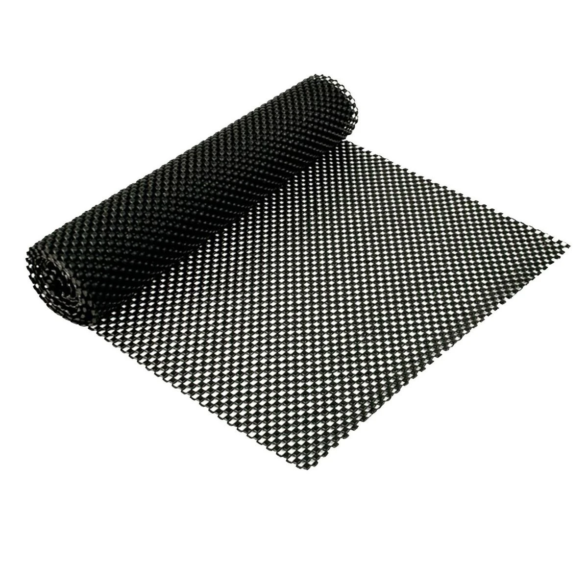 Multi-Purpose Non-Slip Mat (30 x 150cm)