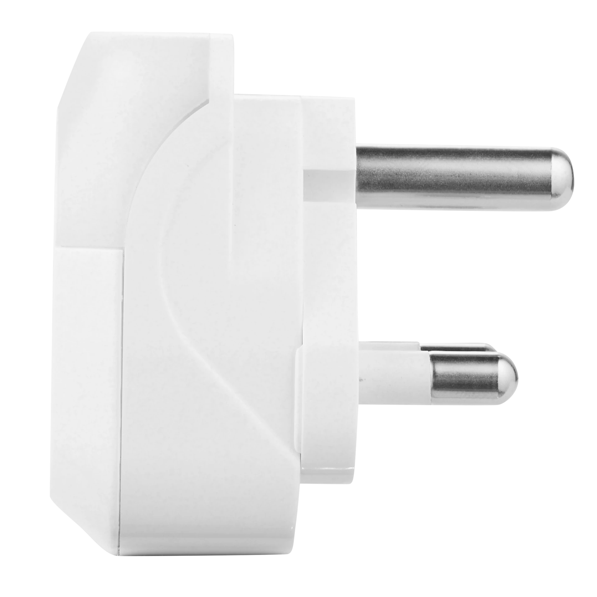 Switched Halo Fast Charge Power Adaptor