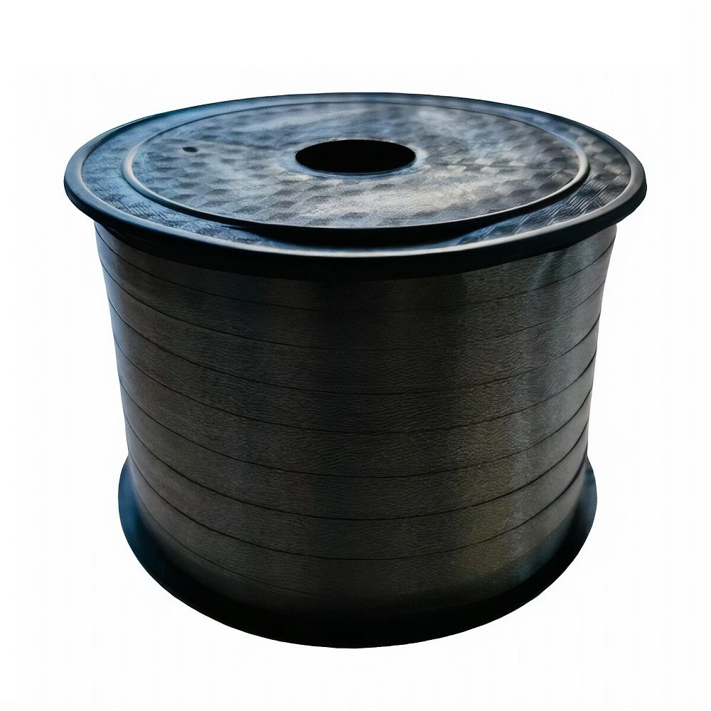 Balloon Banner Ribbon (0.5cm x 91m)