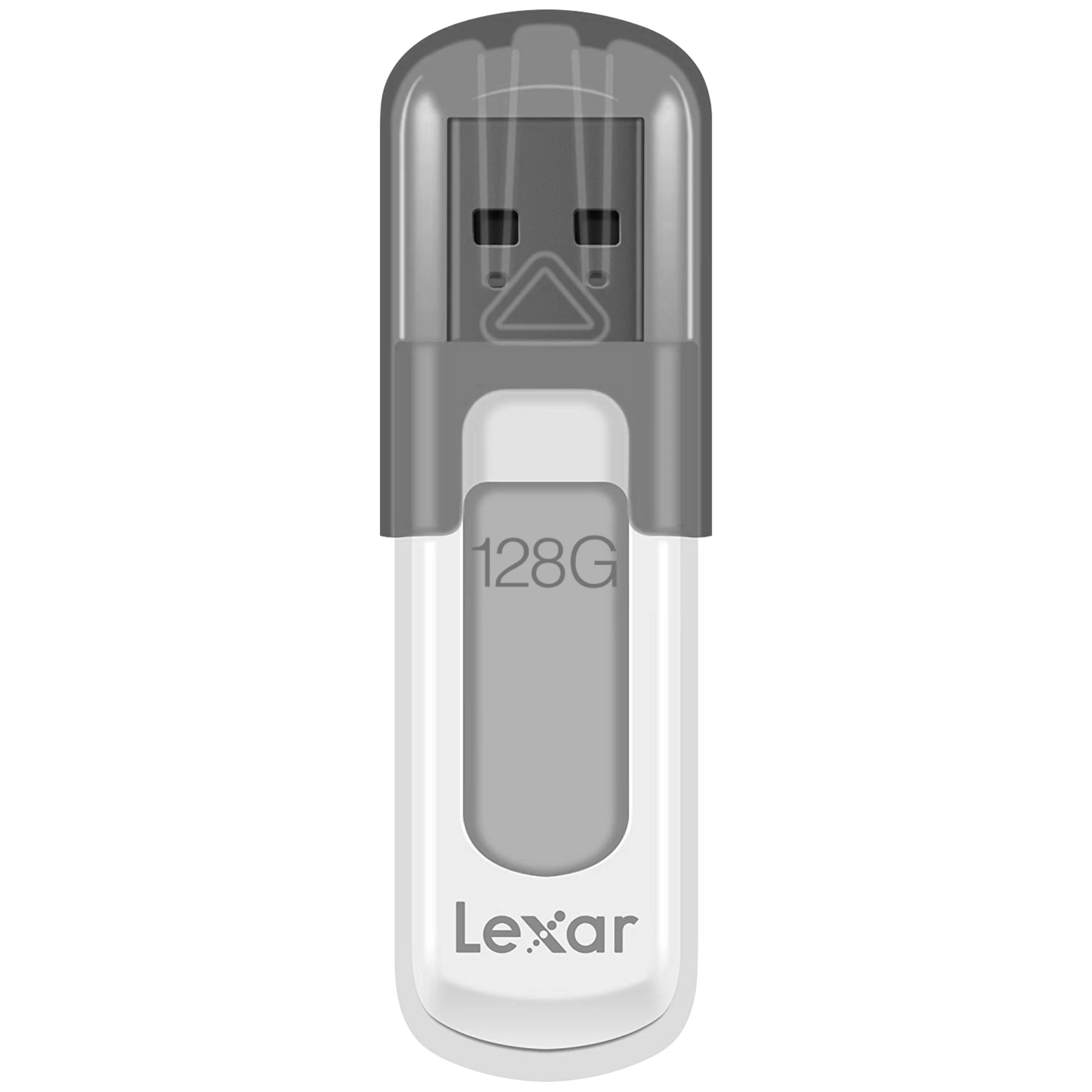 Lexar® JumpDrive® V100 USB 3.0 Flash Drive