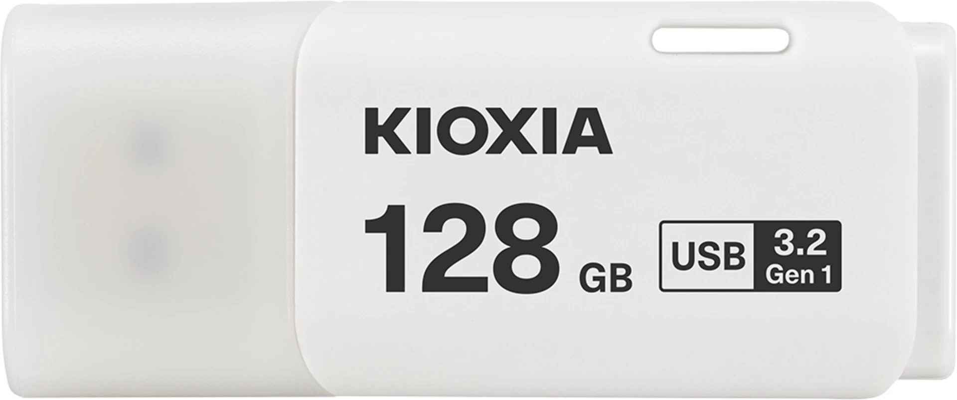 Kioxia USB3 128GB U301