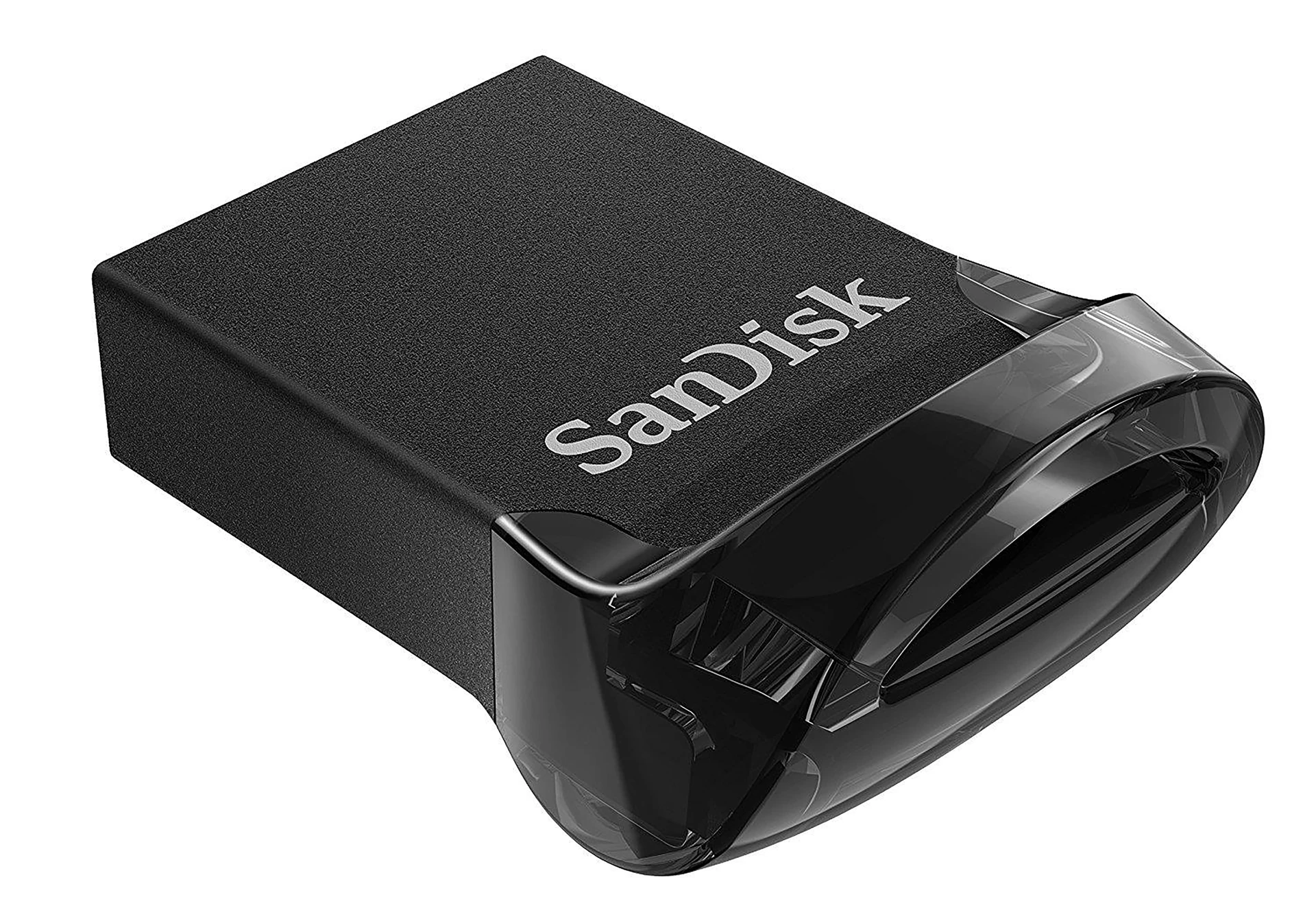 SanDisk Ultra Fit™ USB 3.1 64GB