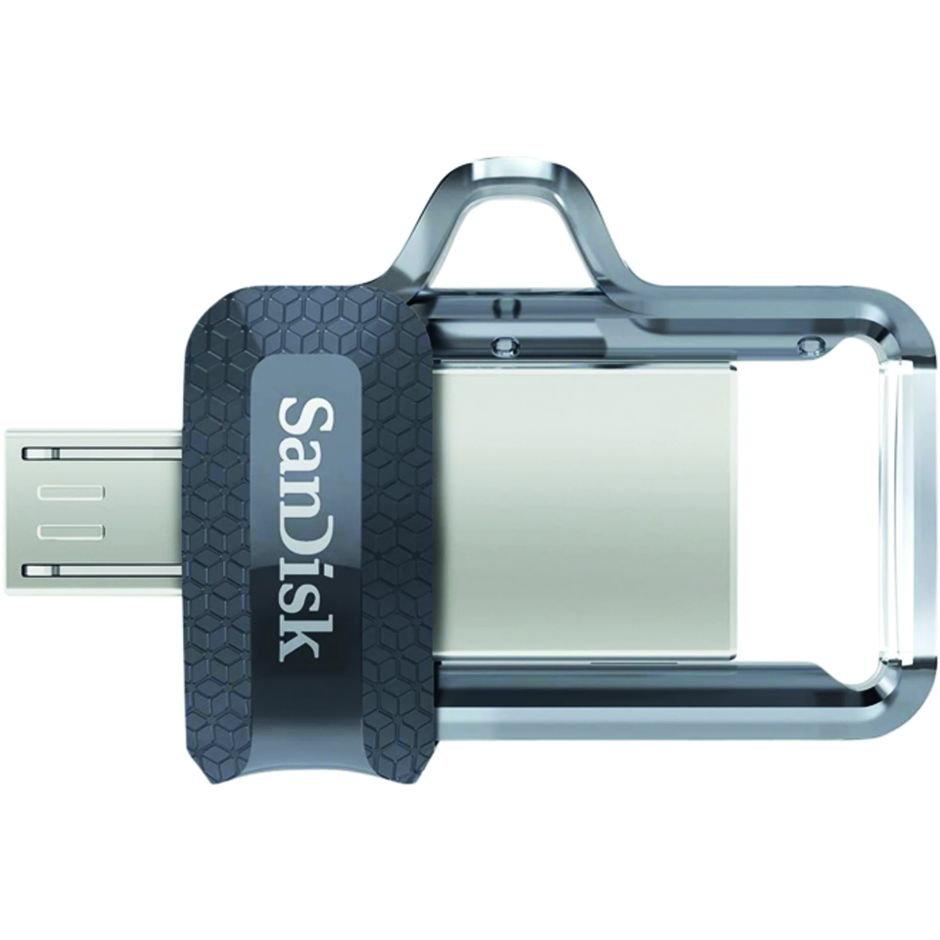 SANDISK Ultra Dual Drive M3.0 64GB