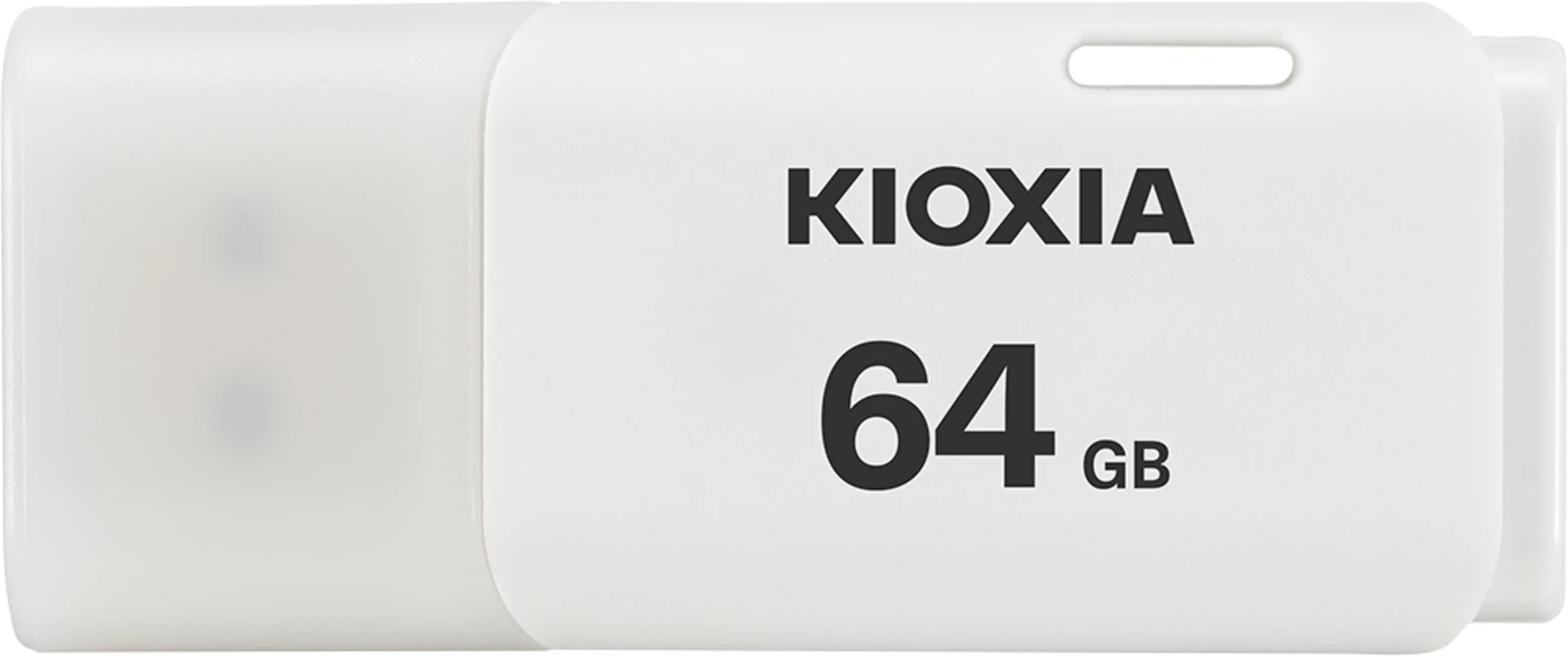 Kioxia USB2 64GB U202