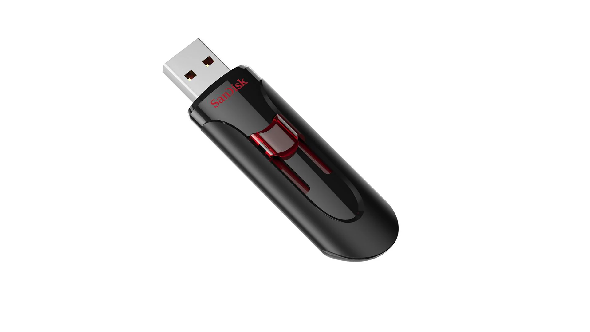 SANDISK Cruzer Glide USB 3.0 64GB