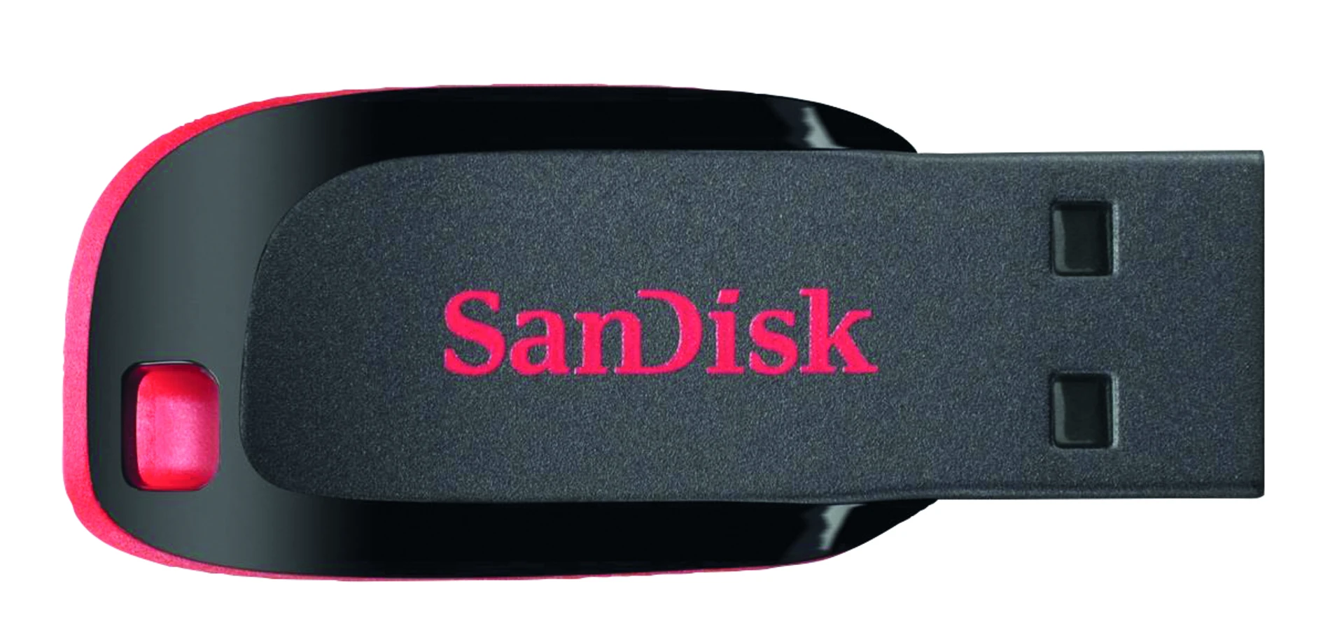 SanDisk Cruzer Blade 64GB
