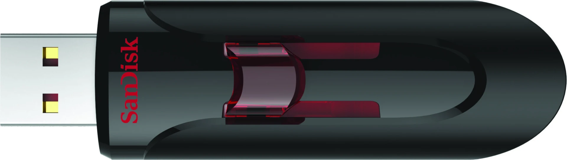 SanDisk Cruzer Glide USB 3.0 16GB