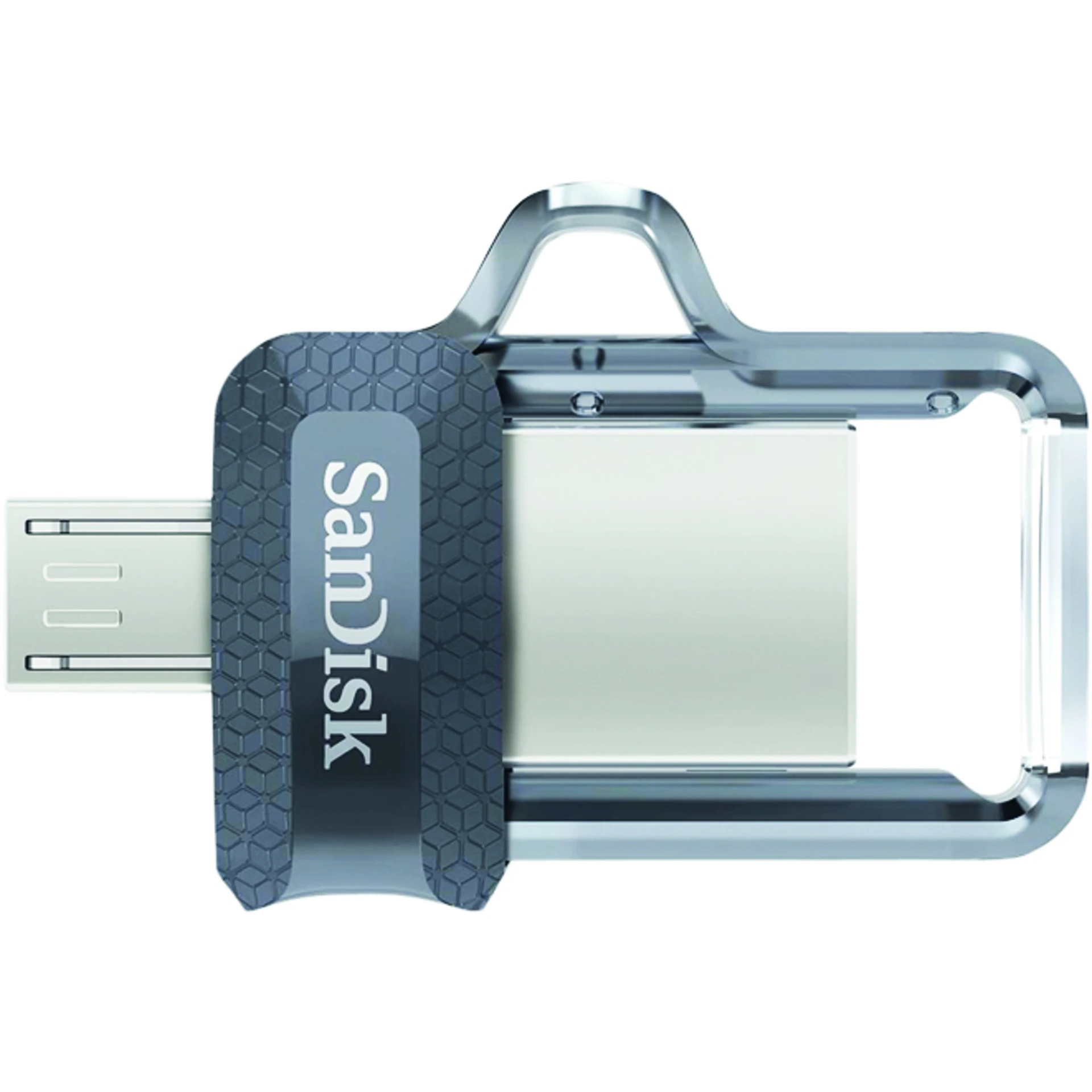 SanDisk Ultra Dual Drive M3.0 32GB
