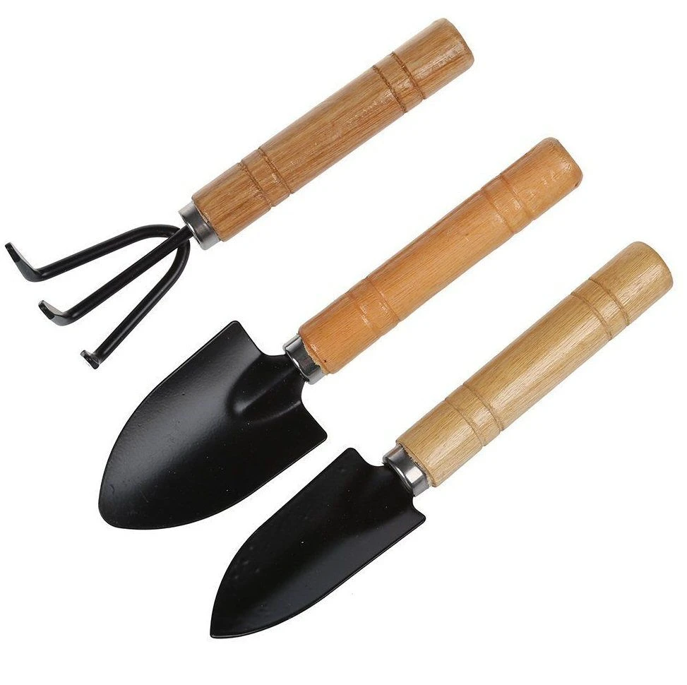PH Garden - Mini Hand Tool Set