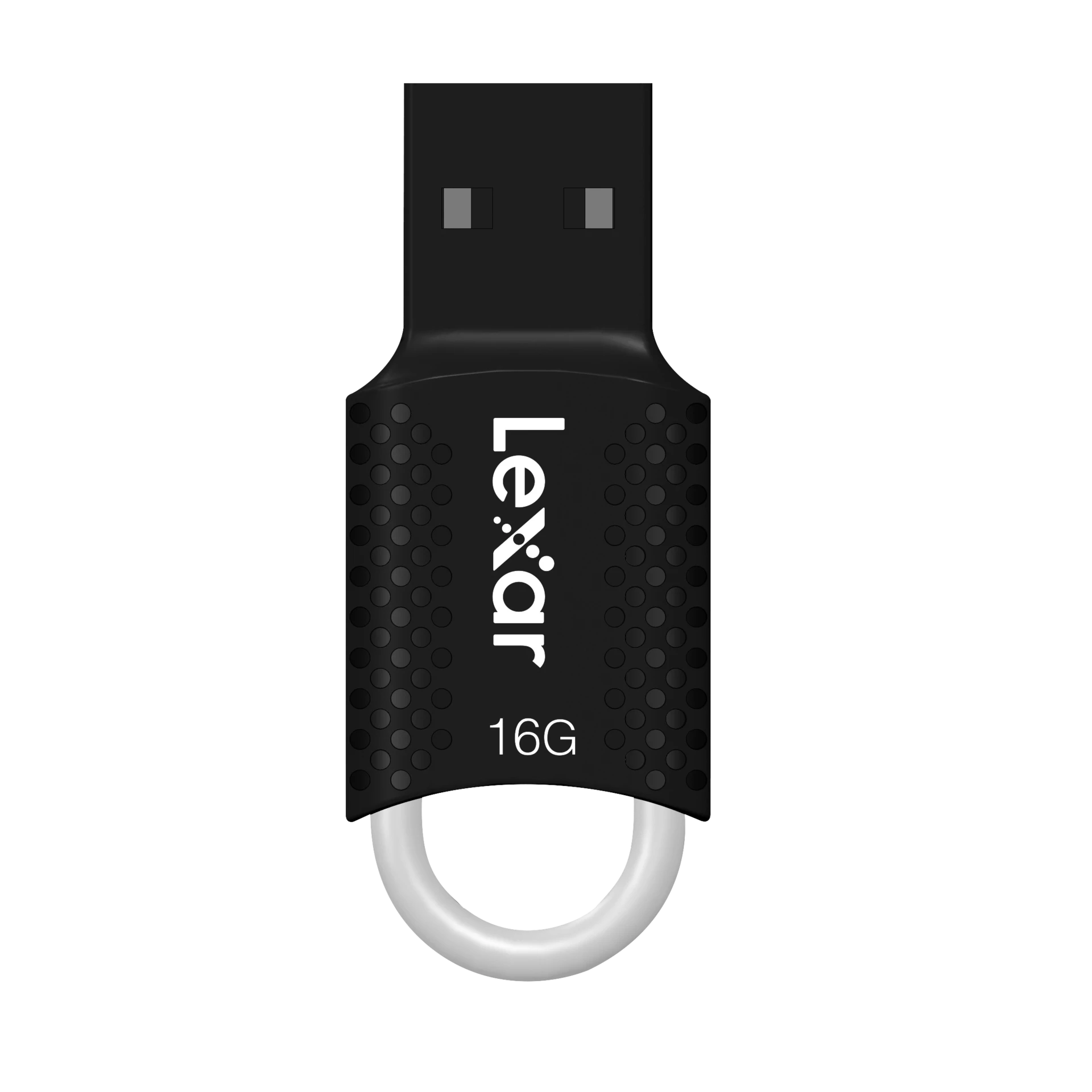 Lexar® JumpDrive® V40 USB Flash Drive