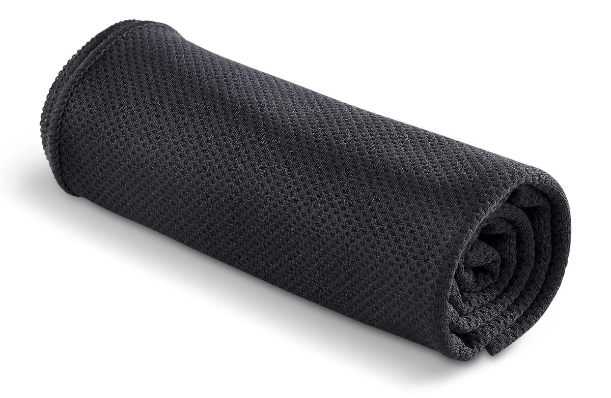 Chill Cooling Sports Towel