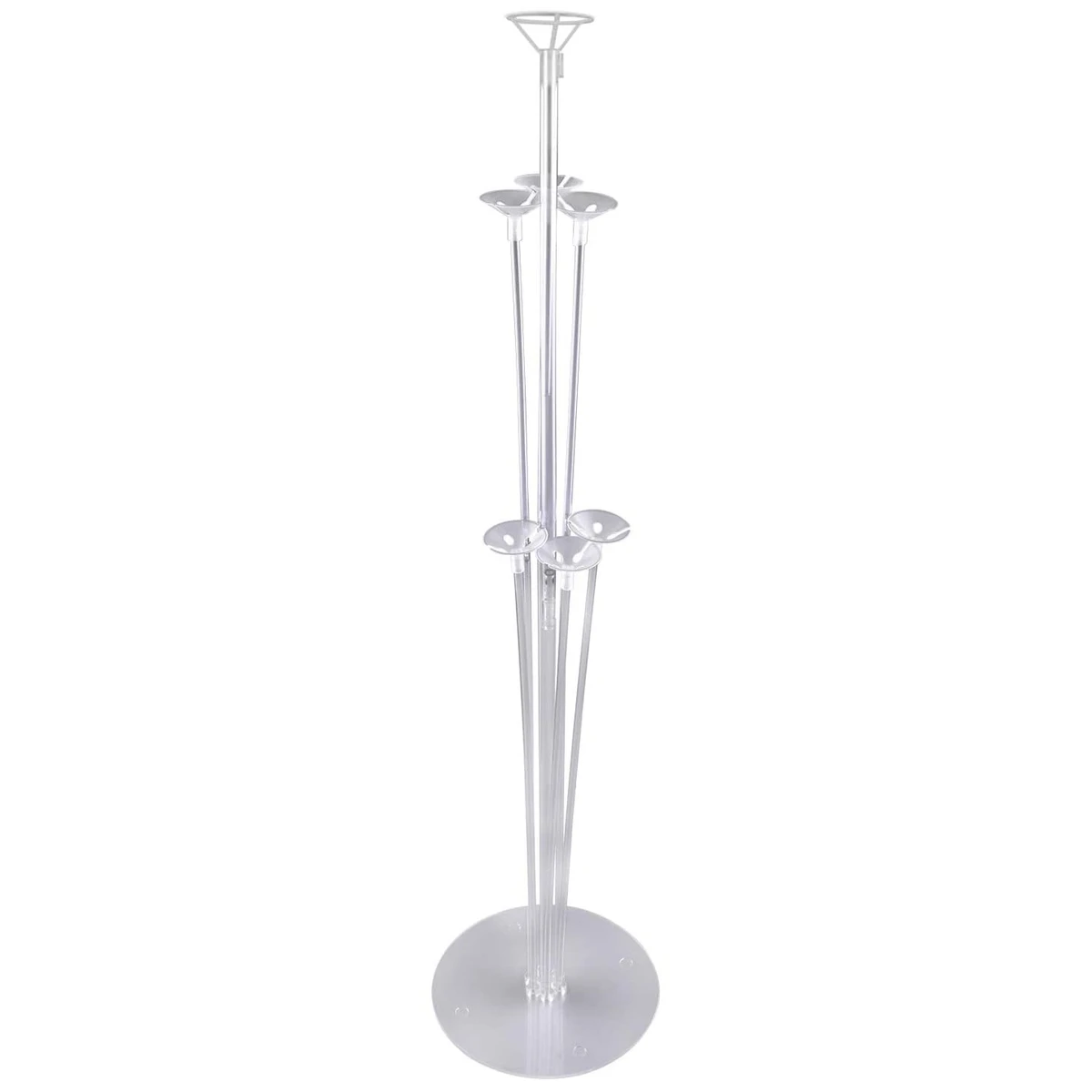 Table Balloon Holder Stands (Set of 2)