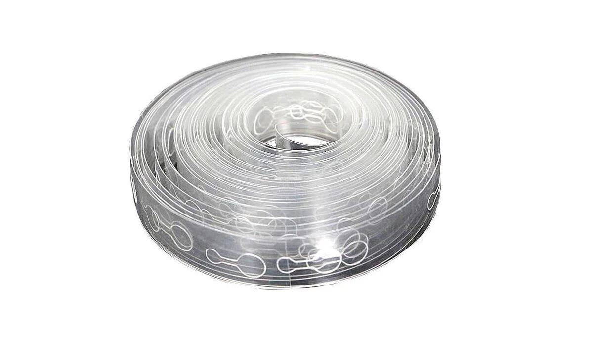 DIY Balloon Garland Tape