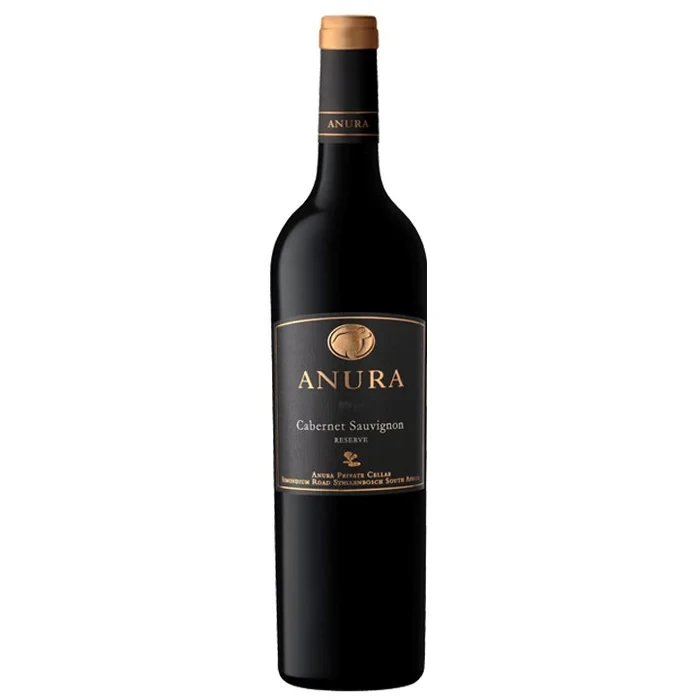 Anura Reserve Cabernet Sauvignon