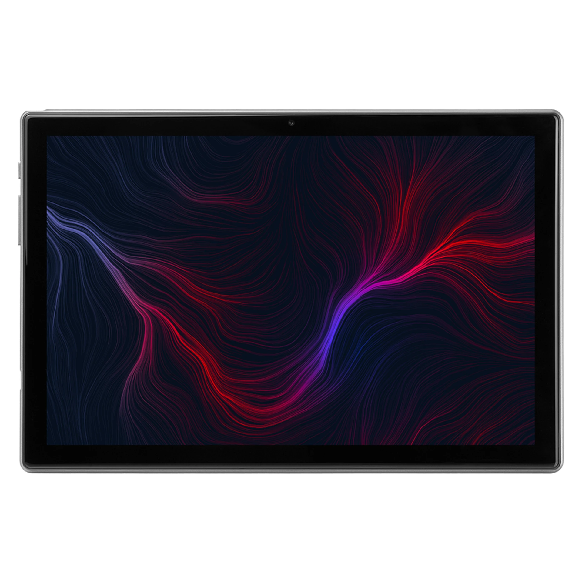 Packard Bell T10 10.1 inch Full HD 64GB LTE Tablet