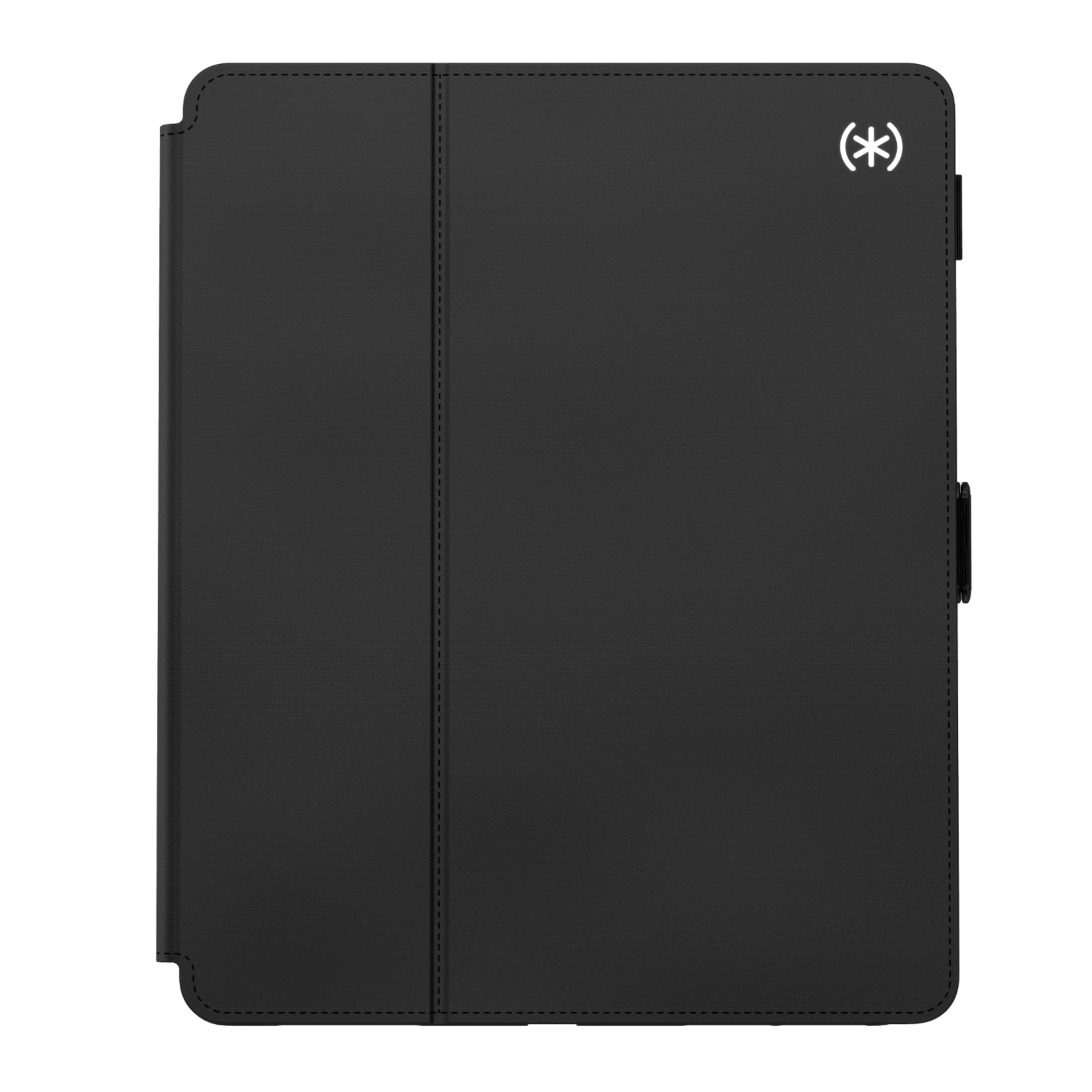 Speck Apple iPad Air 13 2026 2025 2024 Balance Folio Black