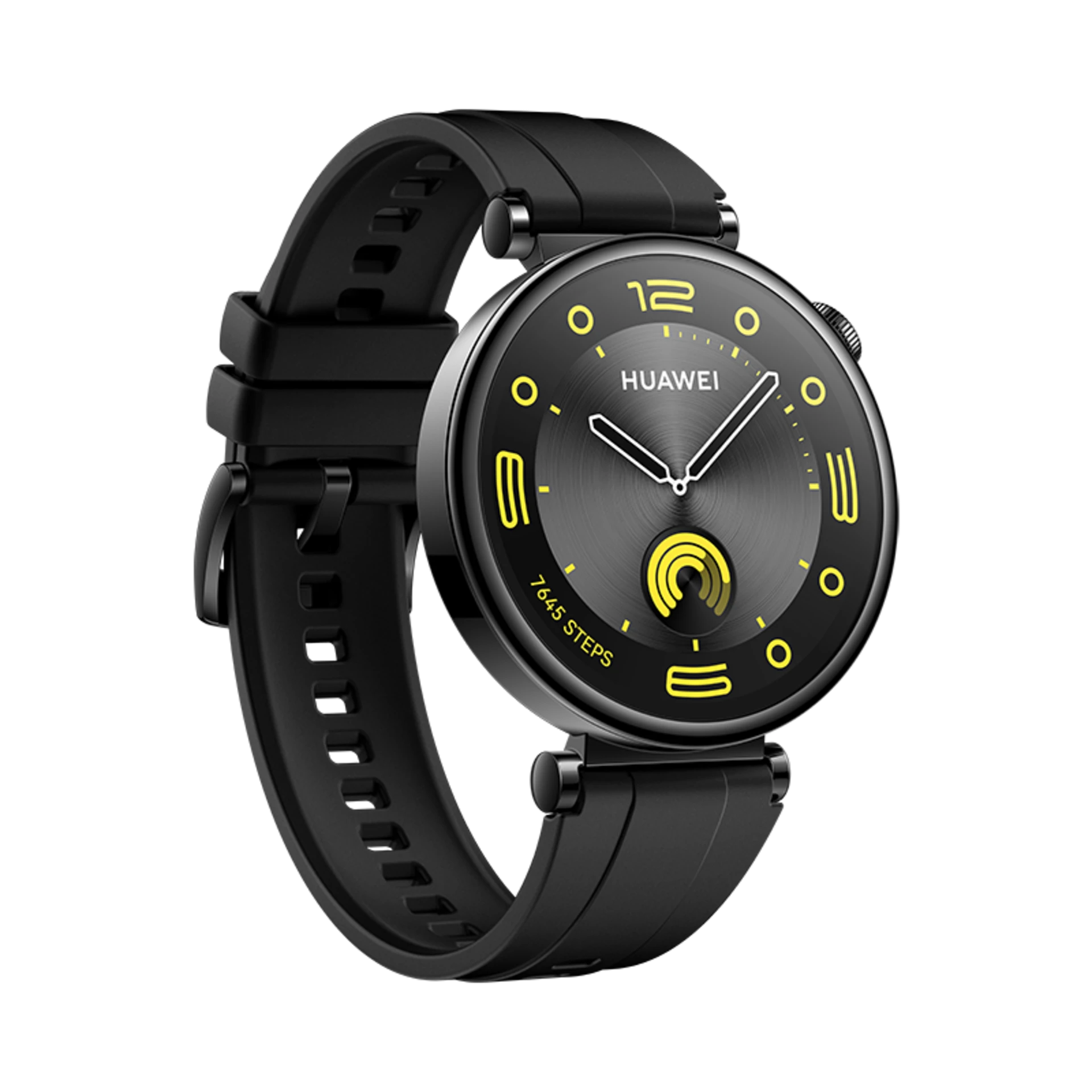 Huawei Watch GT 4 41mm Black