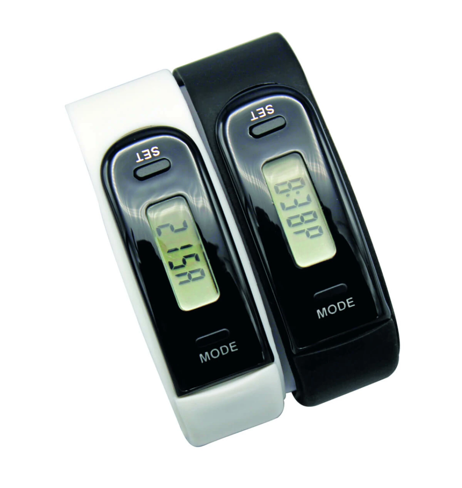 Genius Activity Tracker Watch GSW-202