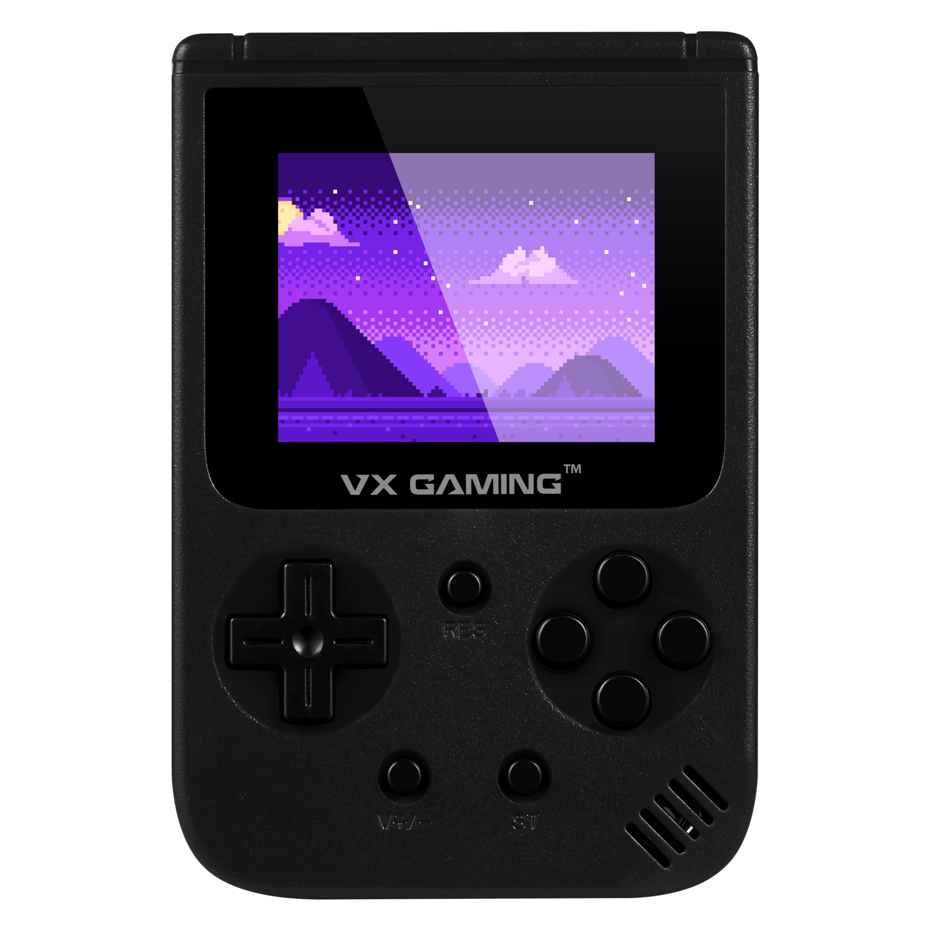 VX Retro2.0 Series Arcade Gaming Machine