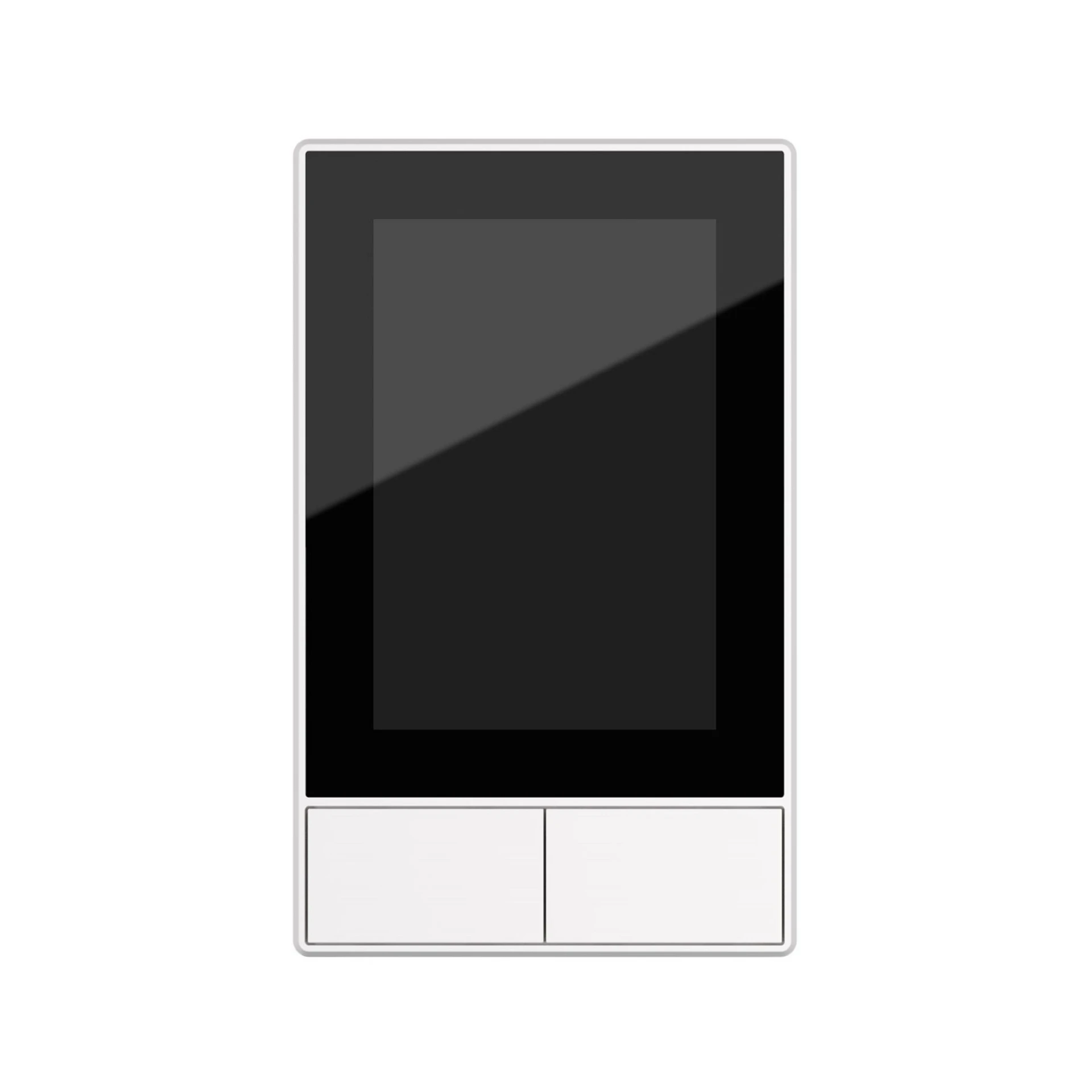 Sonoff NSPanel Display Switch White